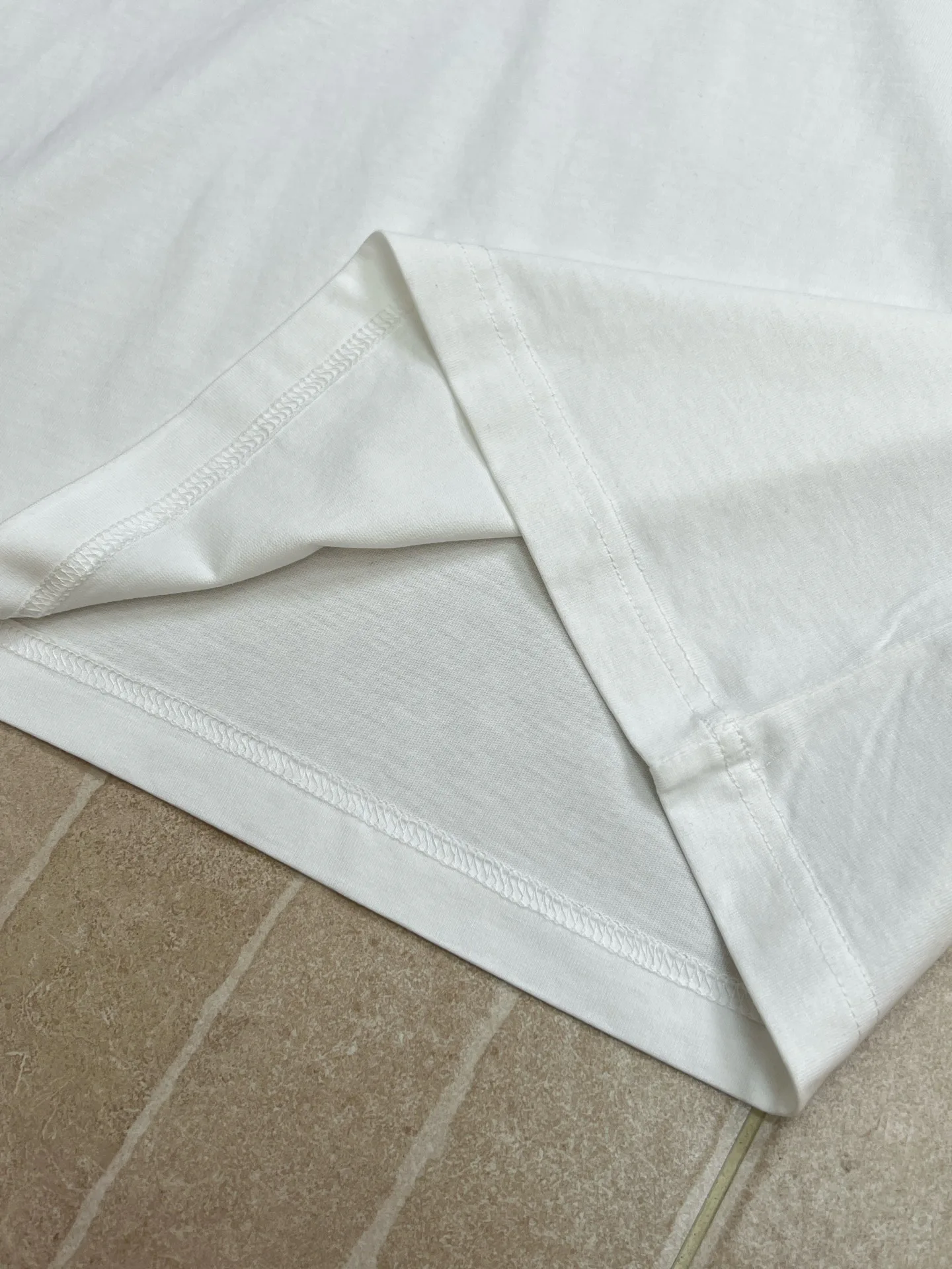 Футболки Женские Burberry 566673