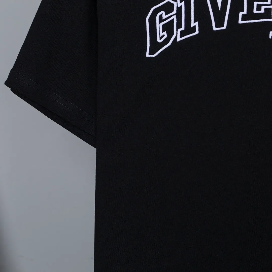 Футболки Мужские Givenchy 12641051