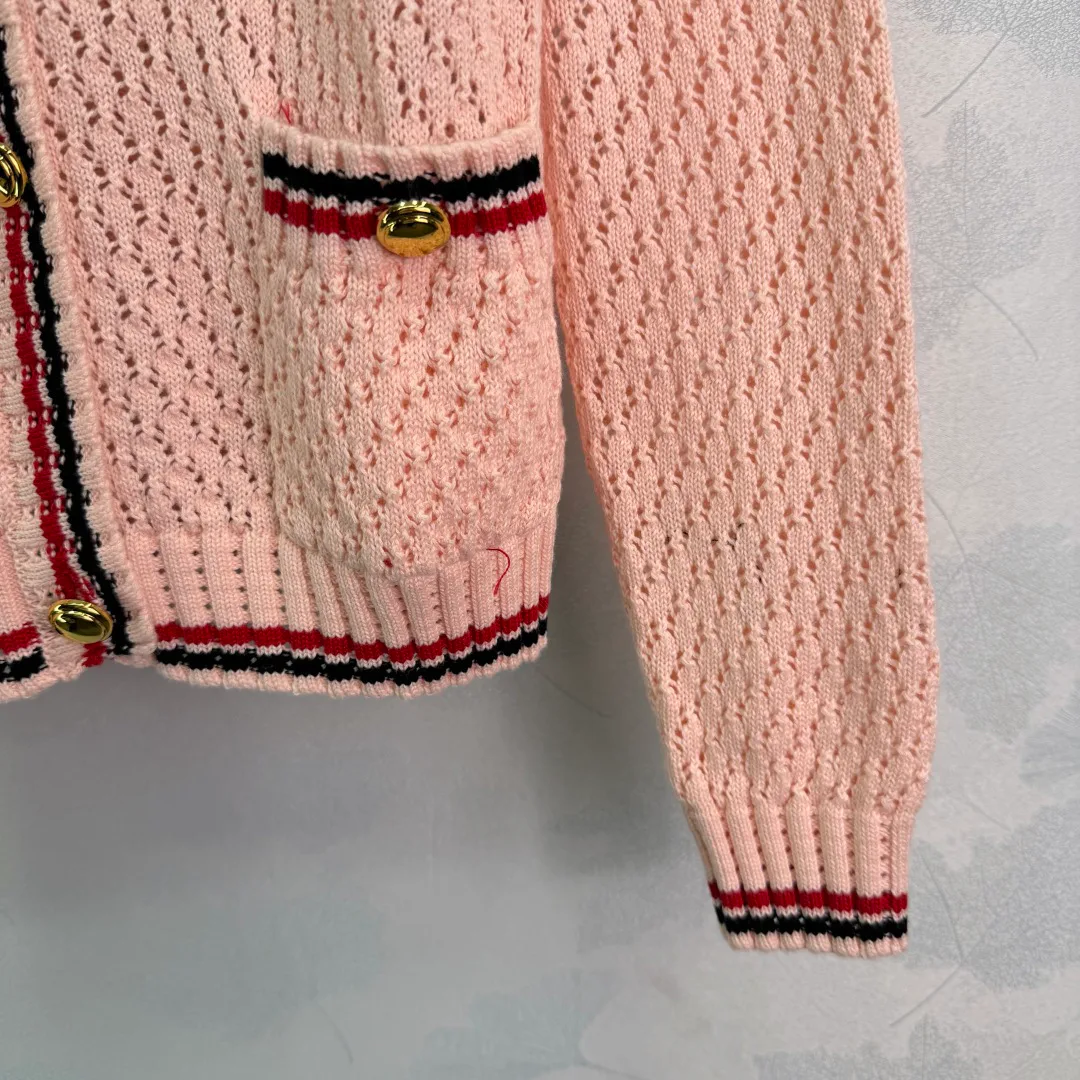 Джемперы И Свитеры Женские Miu Miu 3560372