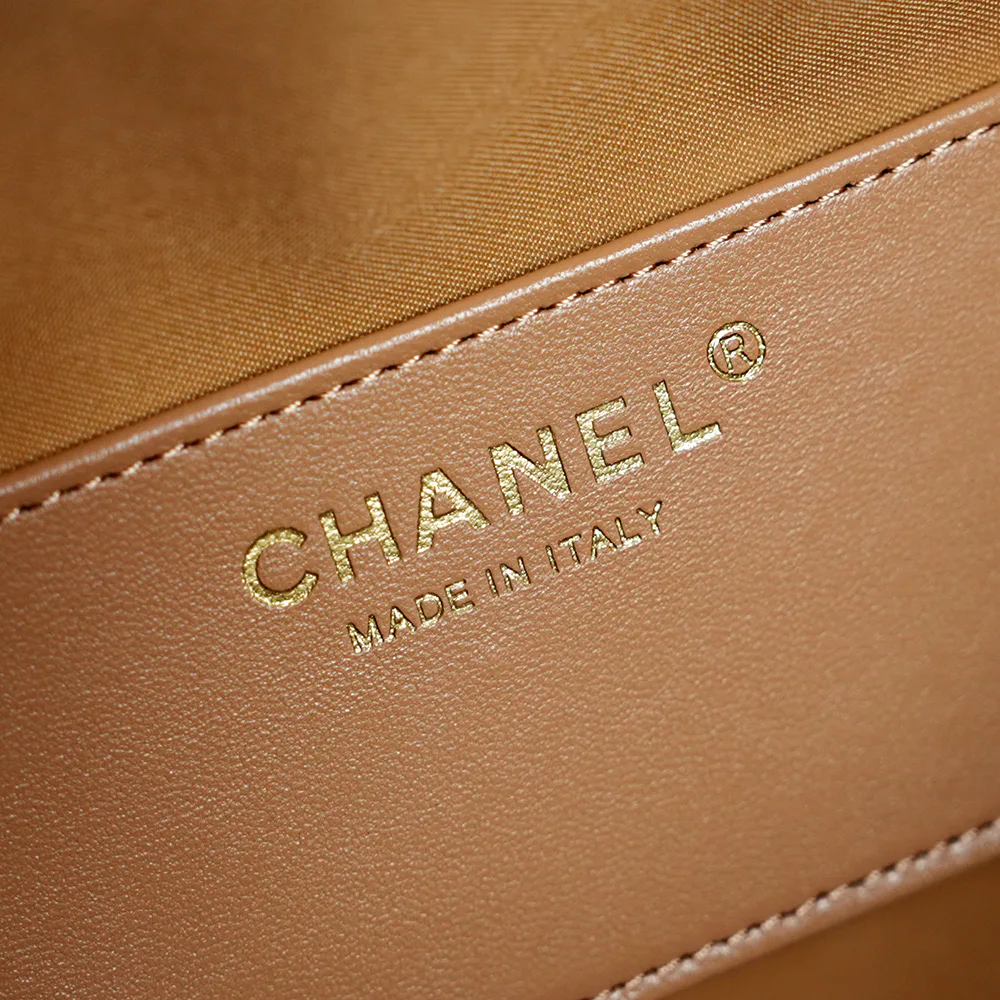 Классические Сумки Женские Chanel 17571437