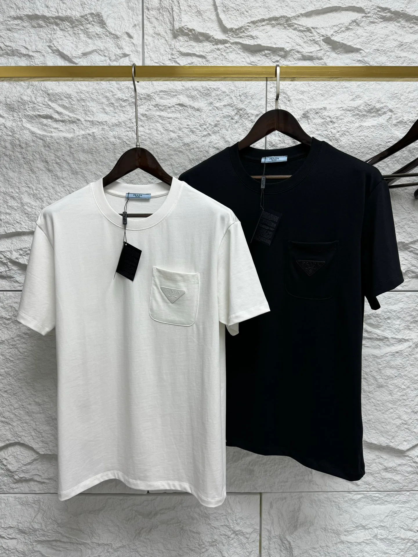 Футболки Мужские Ralph Lauren 11920771