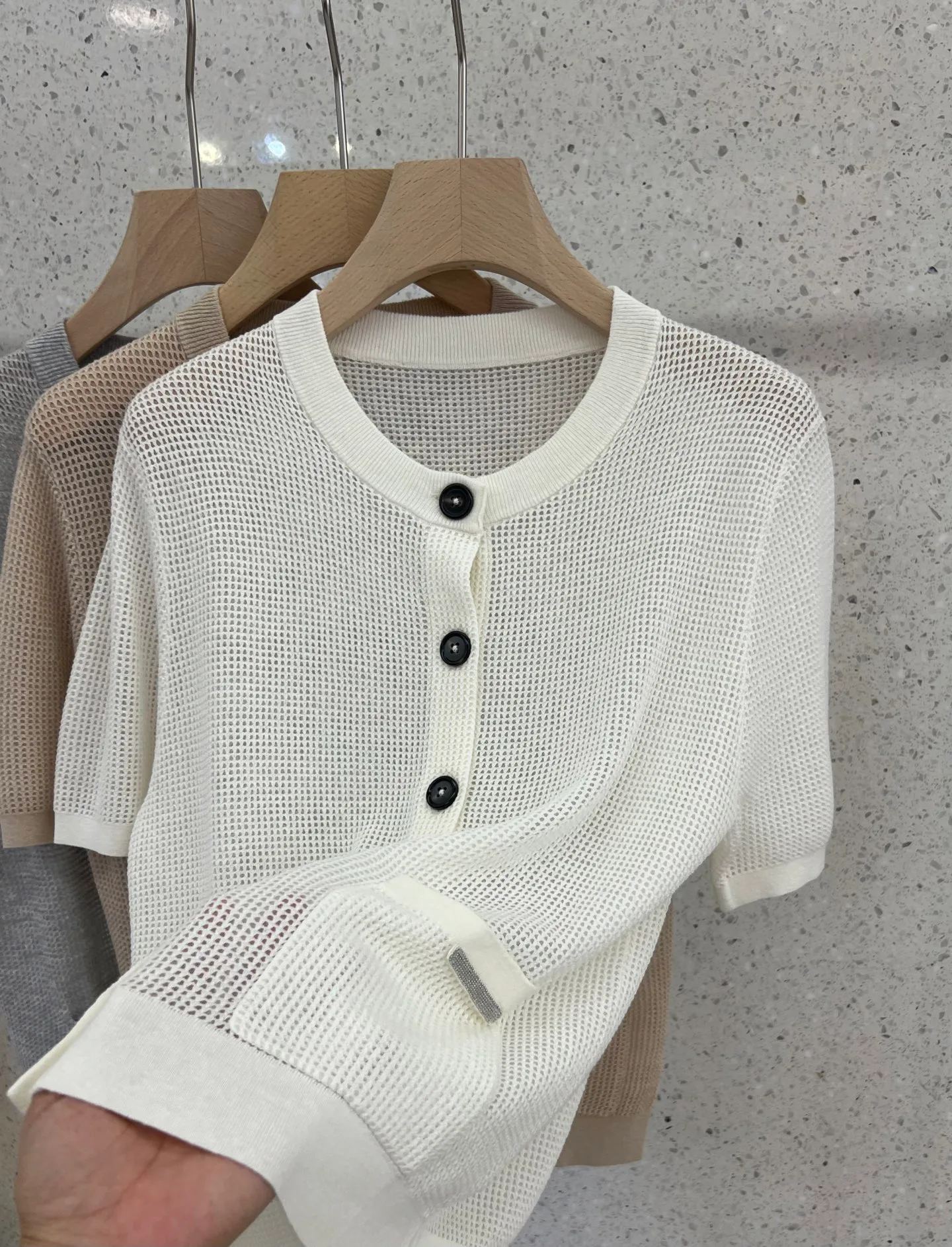 Жакеты Женские Brunello Cucinelli 13397410