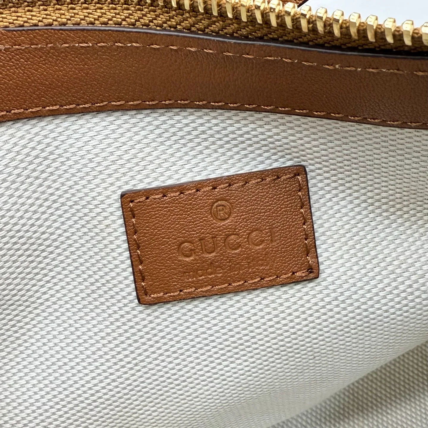 Классические Сумки Женские Gucci 5686635