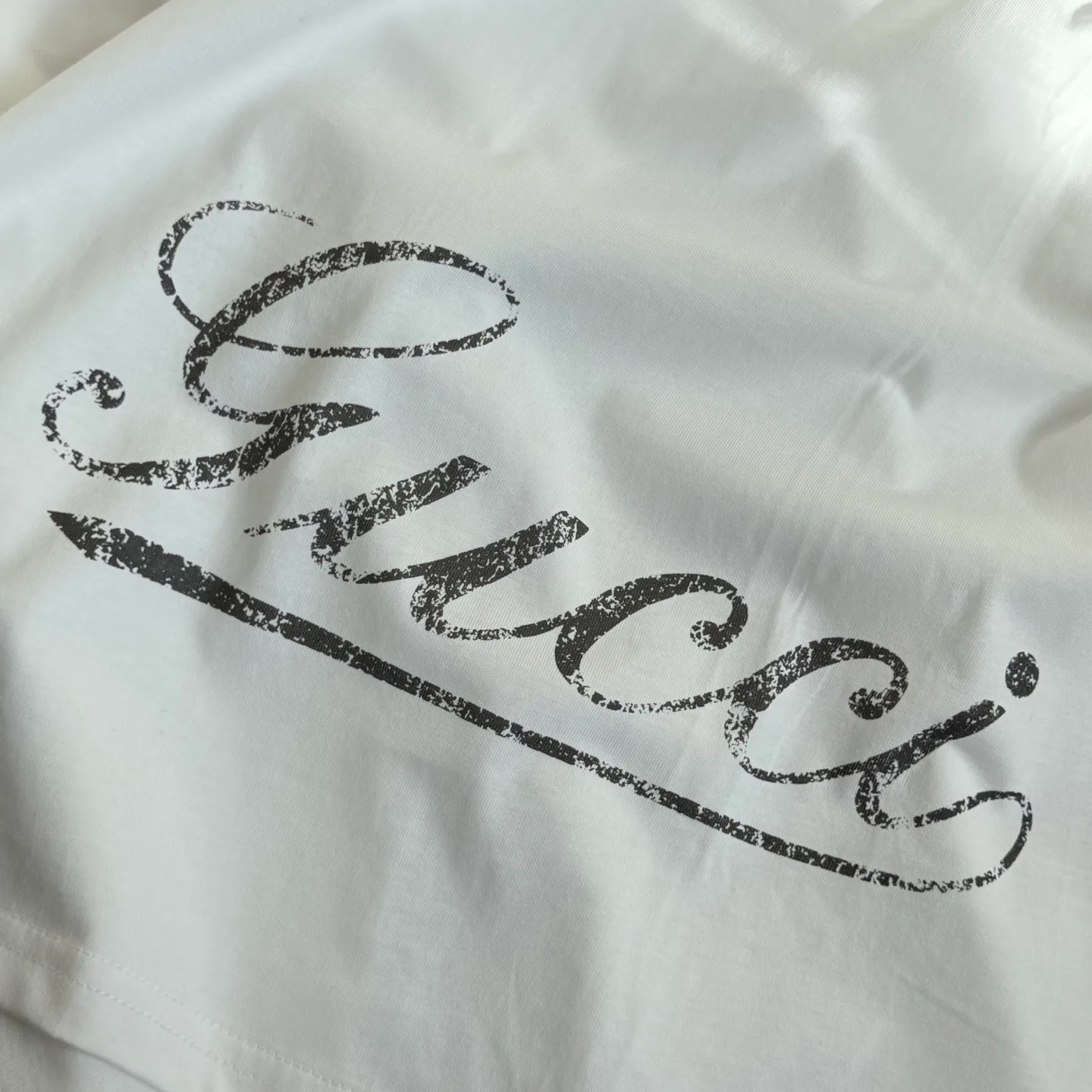 Футболки Женские Gucci 11494864