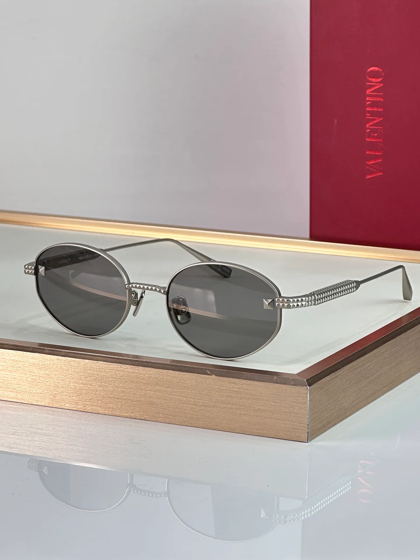 Очки Valentino 5061418