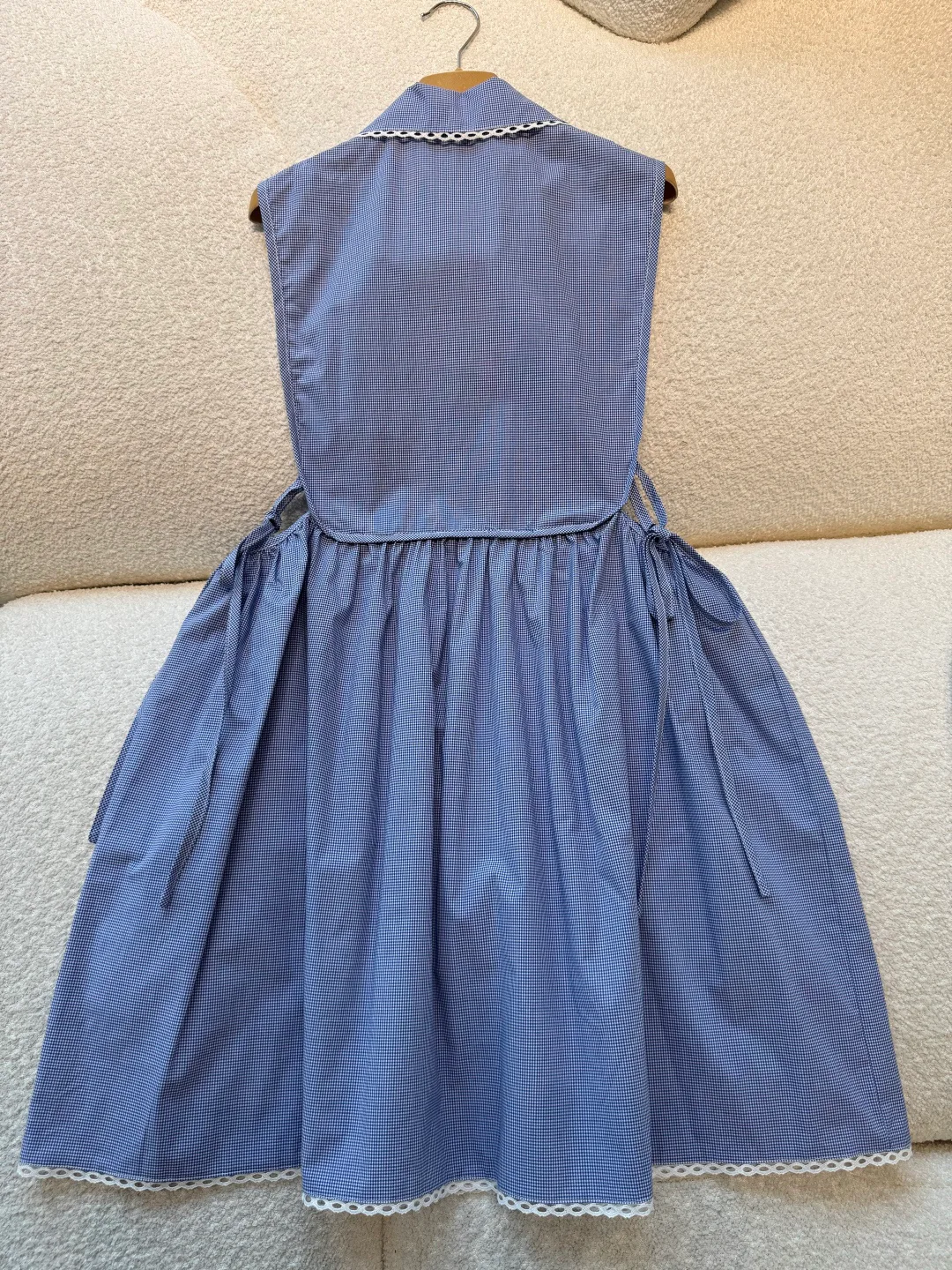 Платья Женские Miu Miu 12344788