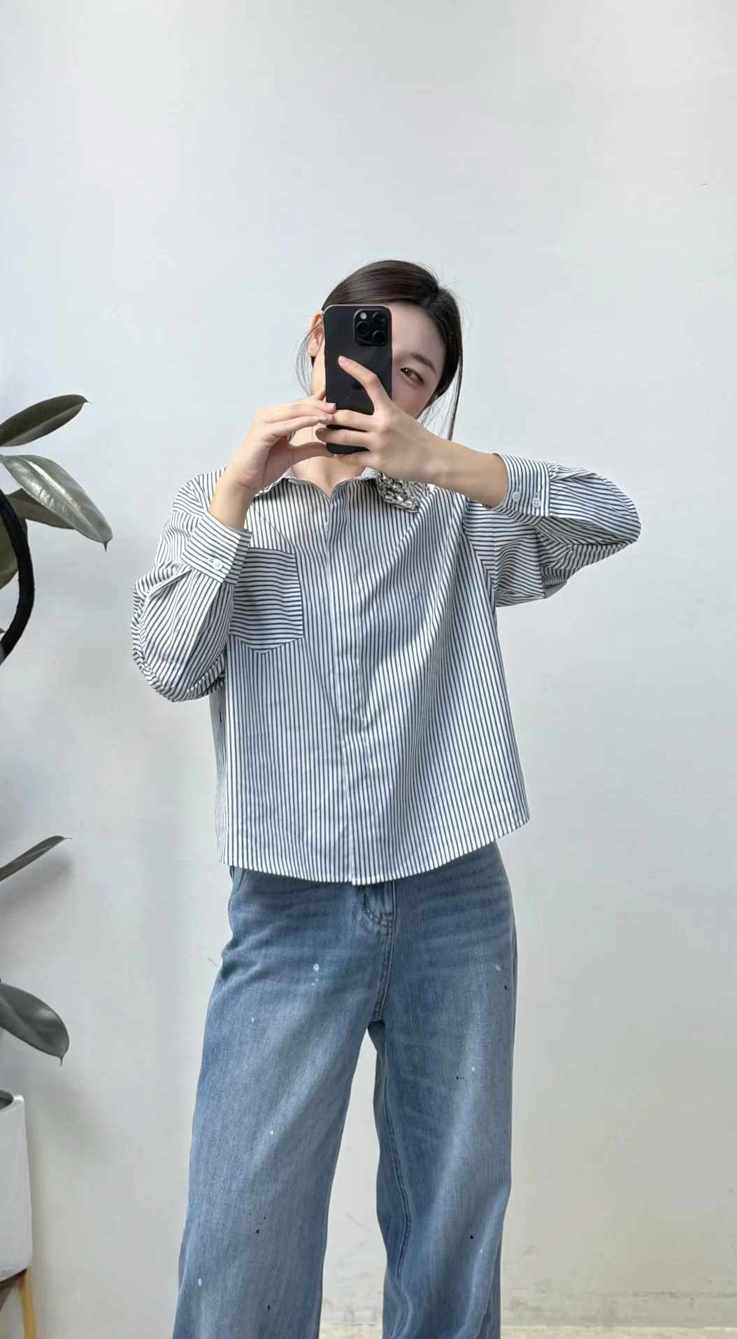 Рубашки Женские Max Mara 935210