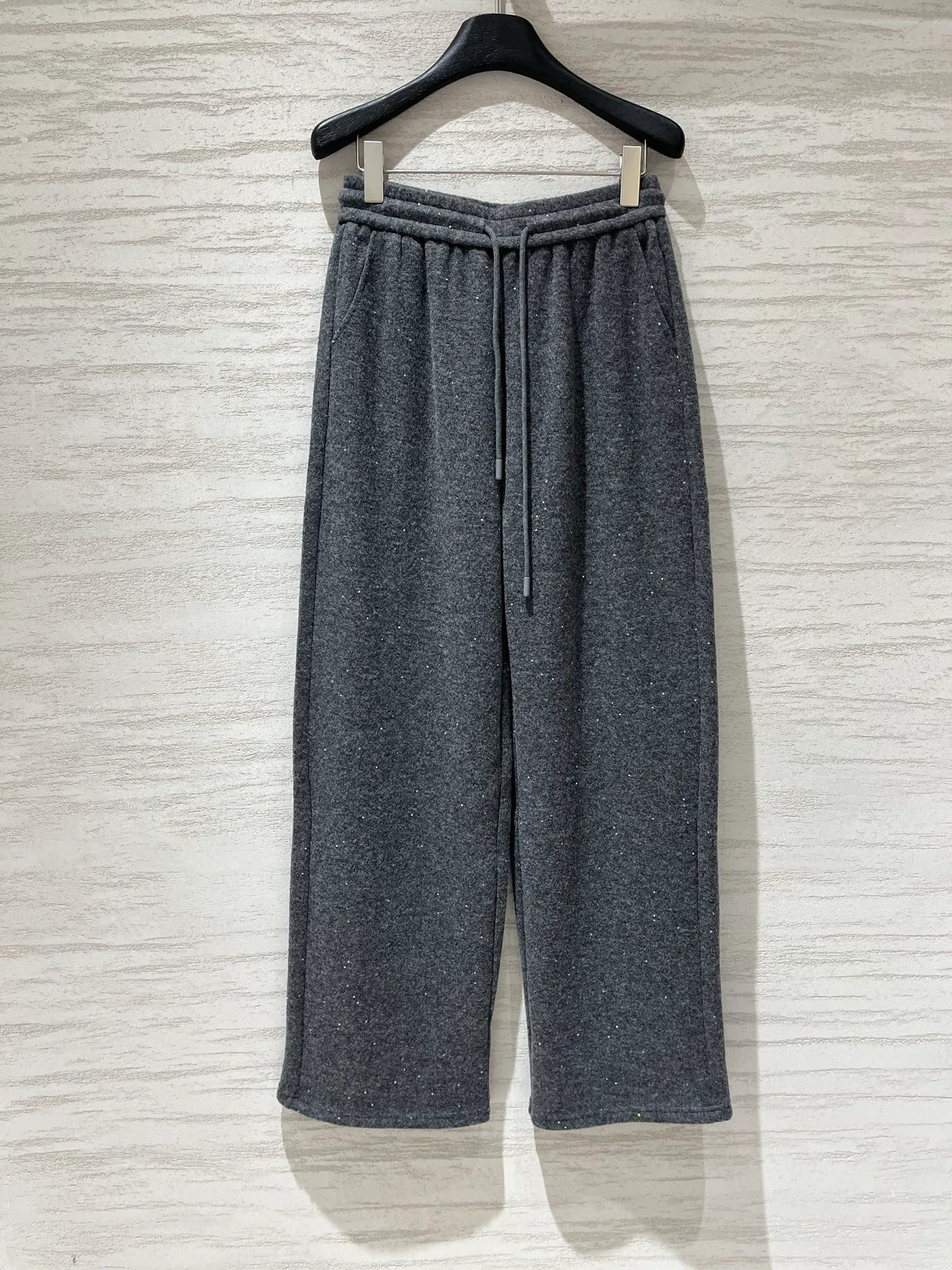 Брюки Женские Prada 18778170