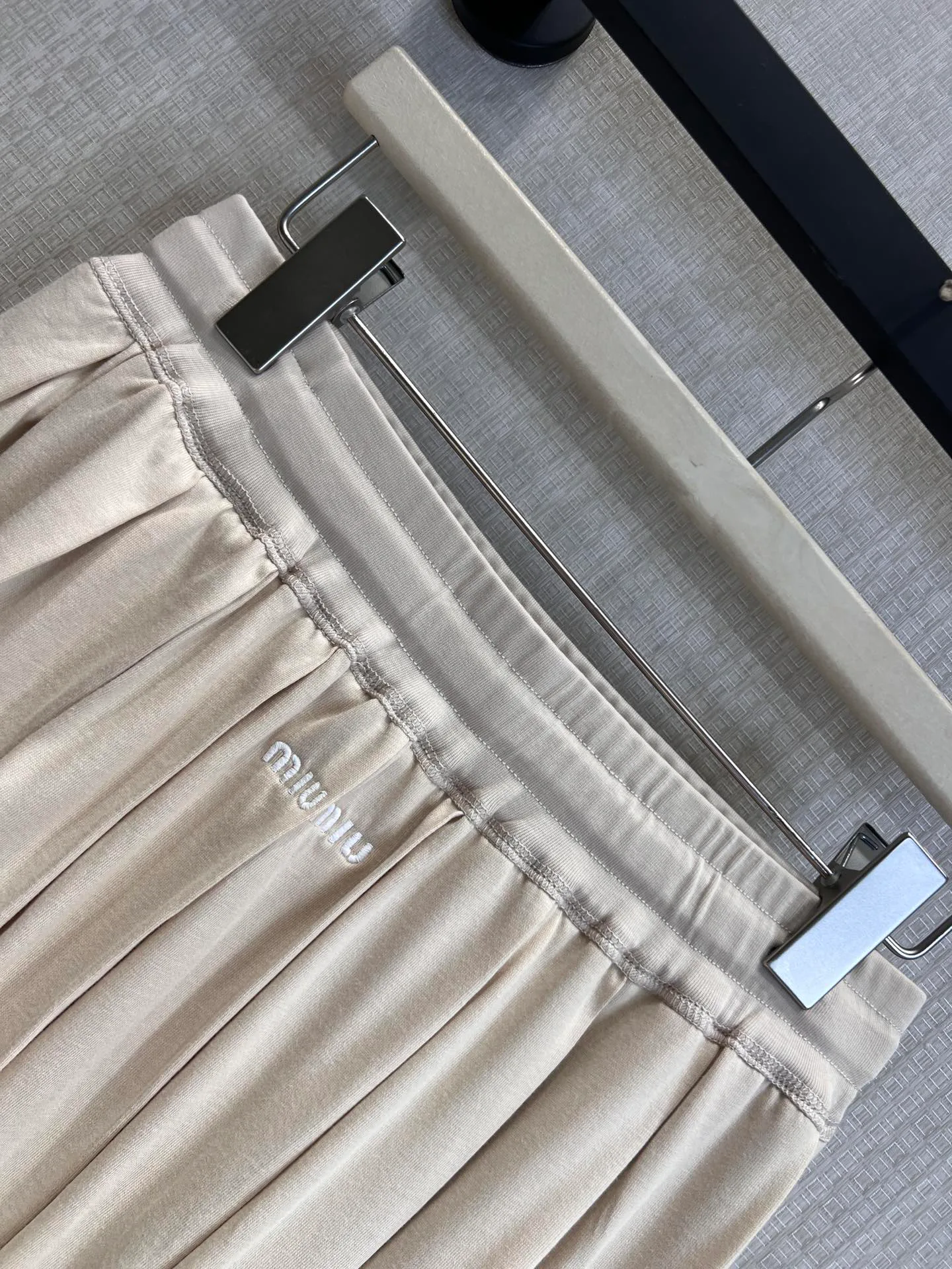 Юбки Женские Miu Miu 11470314