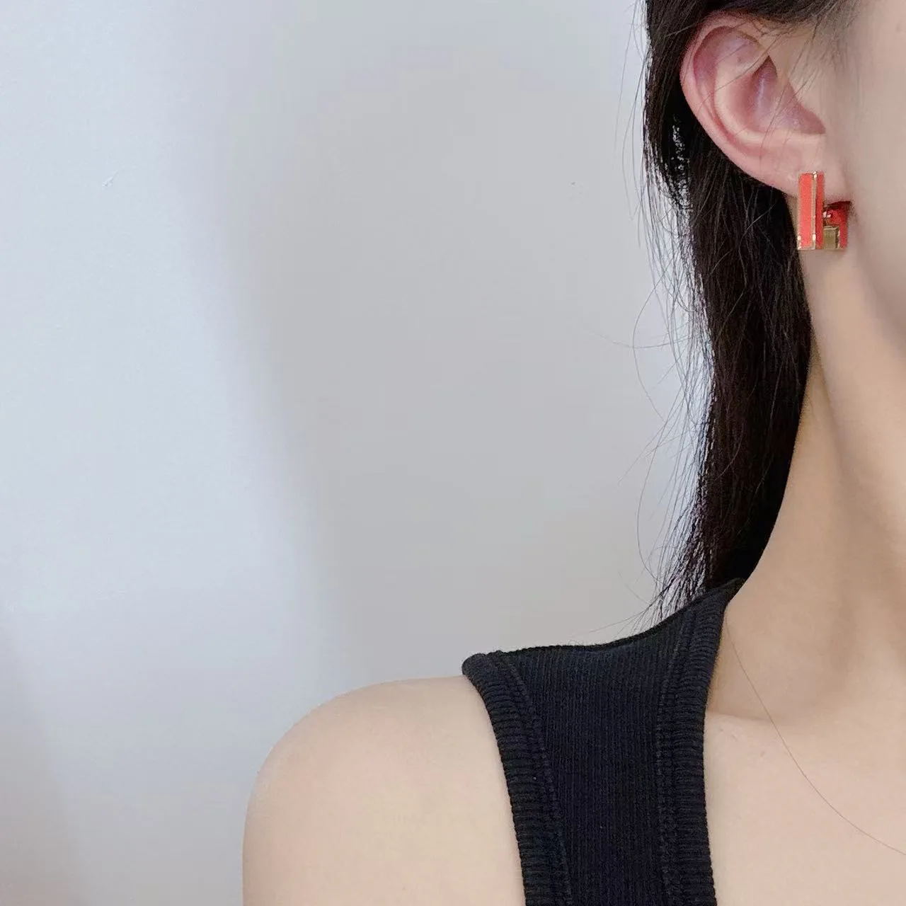 Бижутерия Hermes 1152996