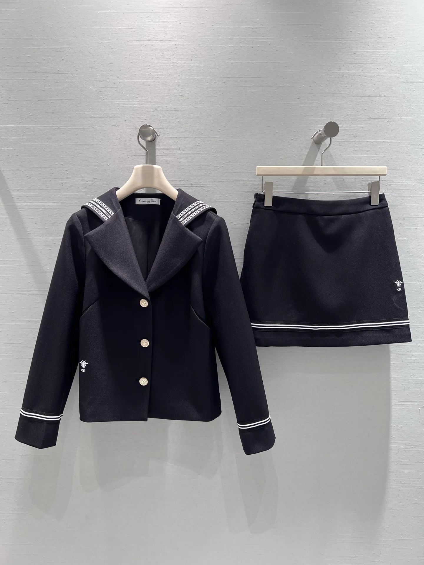 Костюмы Женские Christian Dior 1816196