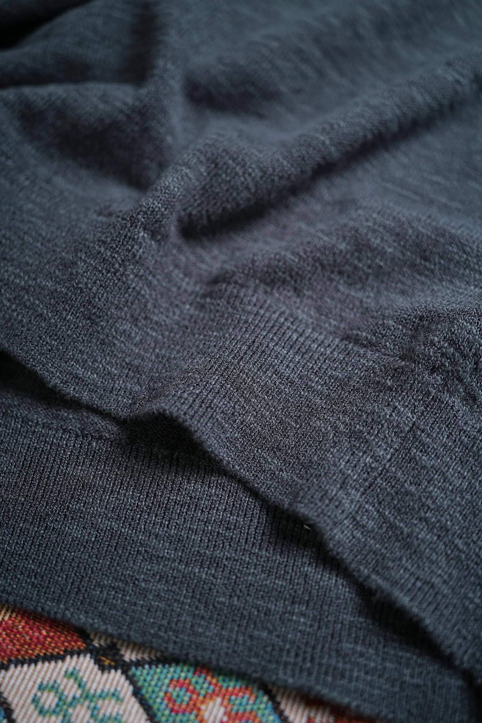 Футболки Мужские Loro Piana 11250702