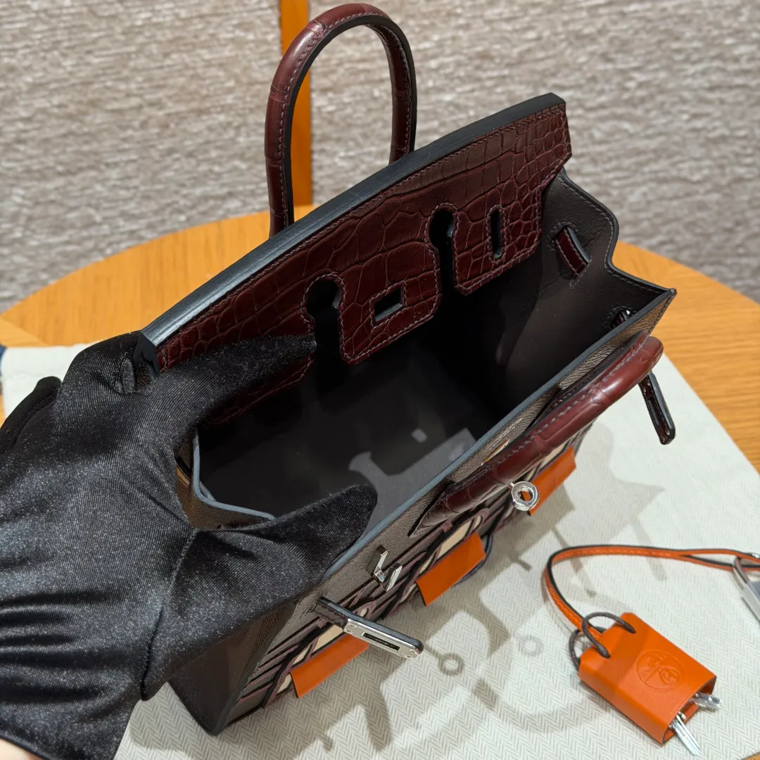 Классические Сумки Женские Hermes 12253261