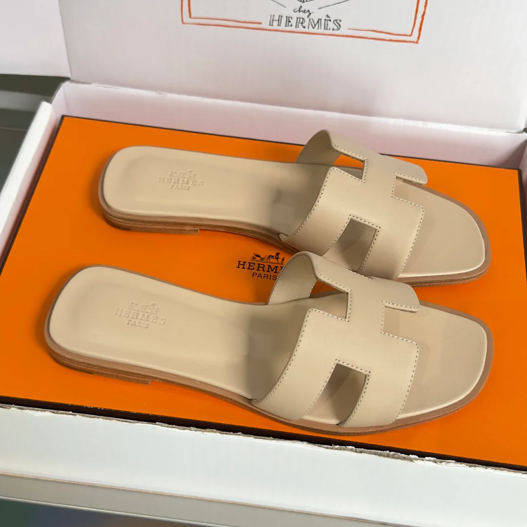 Сандалии Женские Hermes 12253025