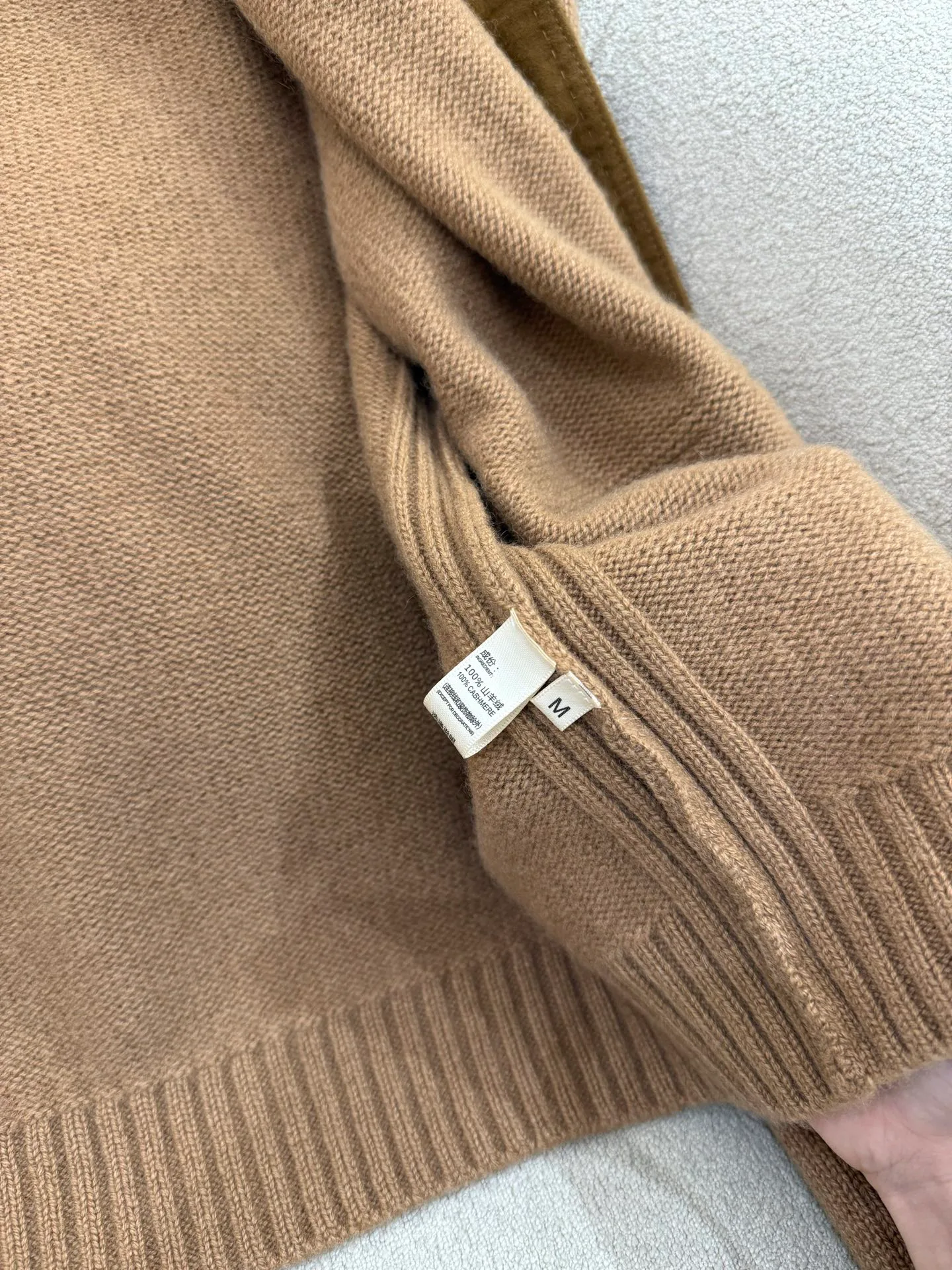 Джемперы И Свитеры Женские Loro Piana 11428949