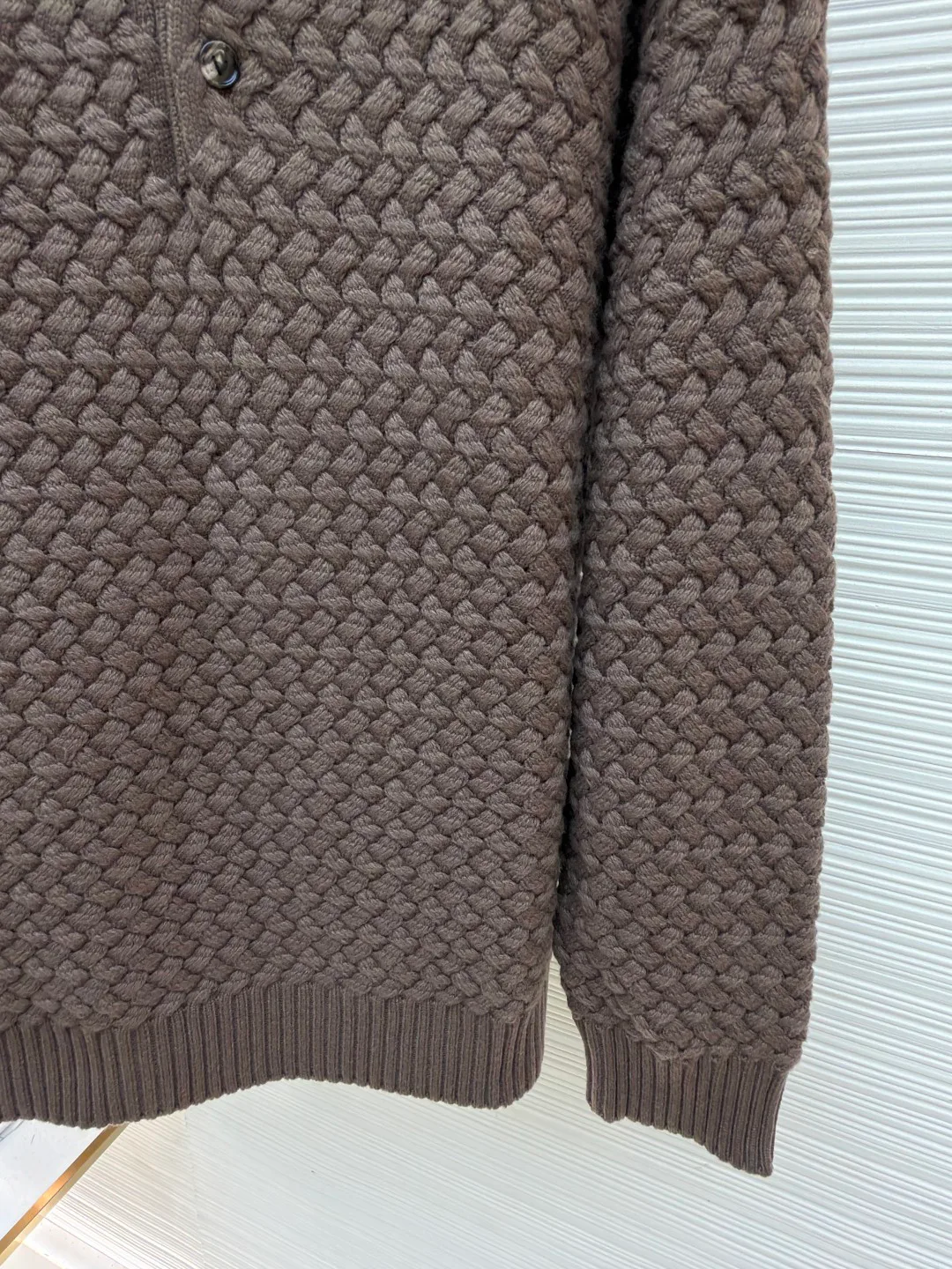 Джемперы И Свитеры Мужские Bottega Veneta 18736823