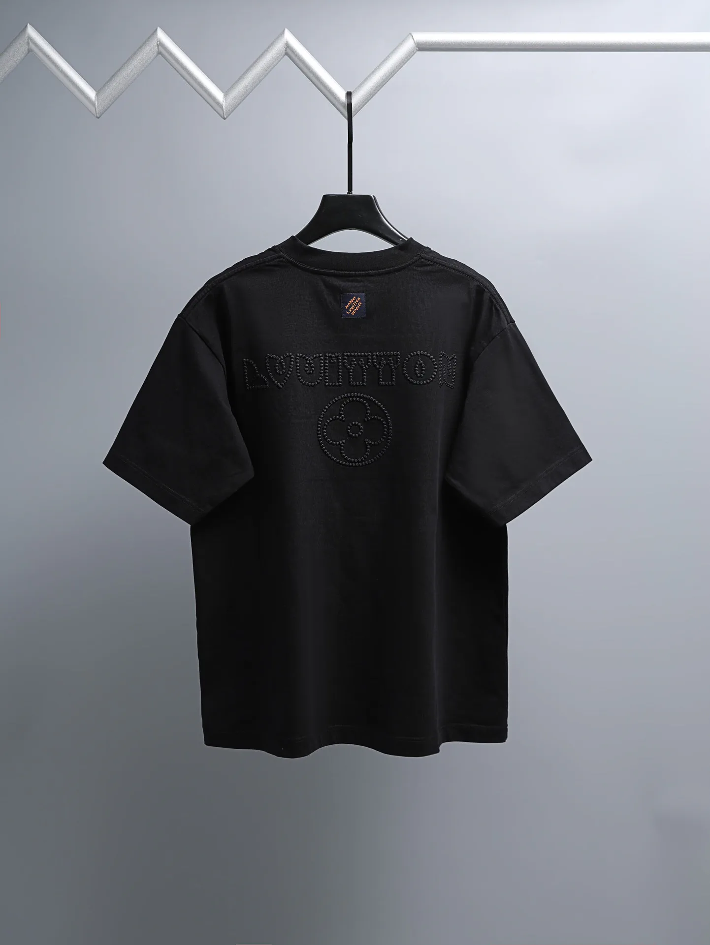 Футболки Мужские Louis Vuitton 11877940
