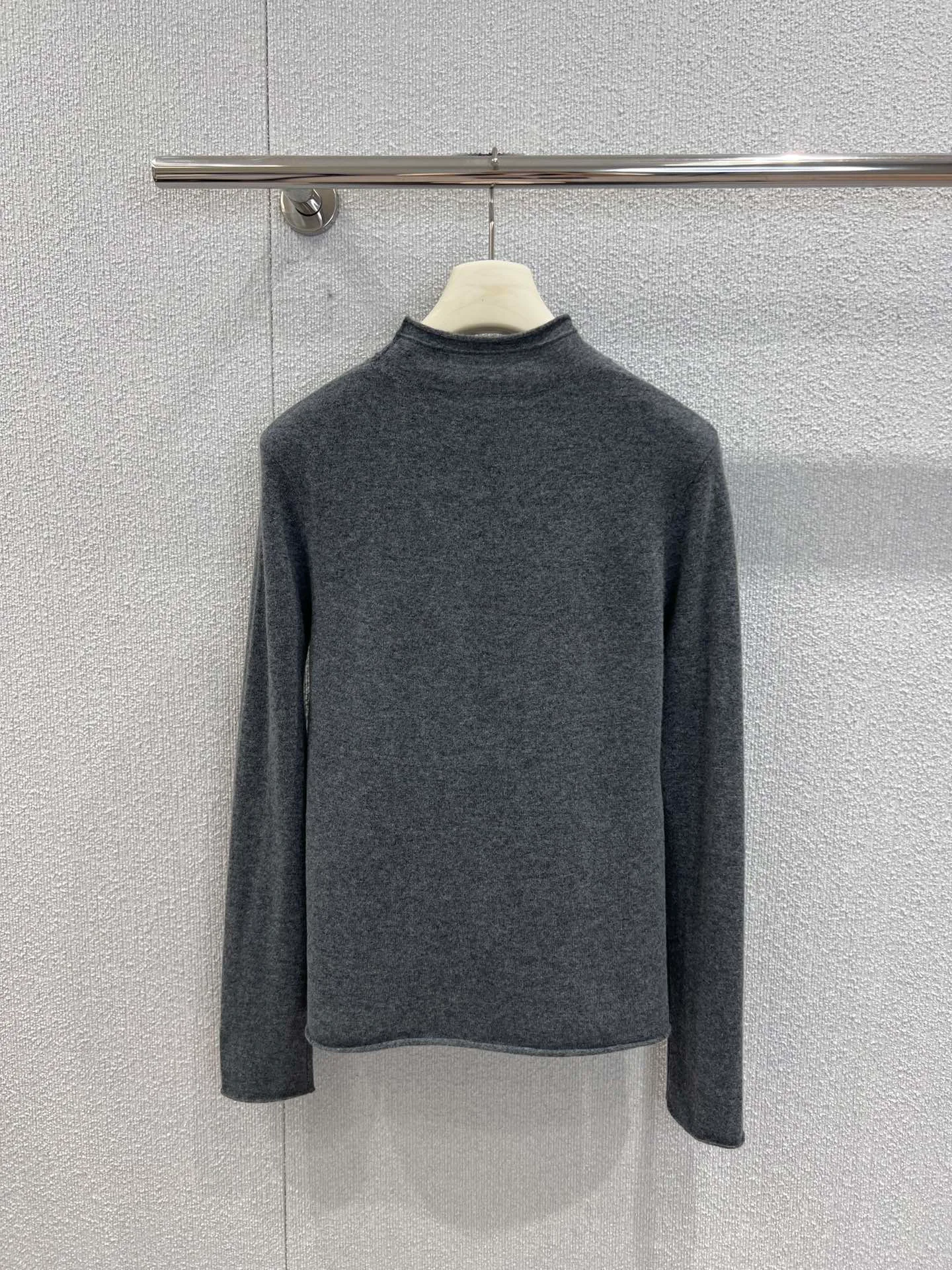 Джемперы И Свитеры Женские Louis Vuitton 238857