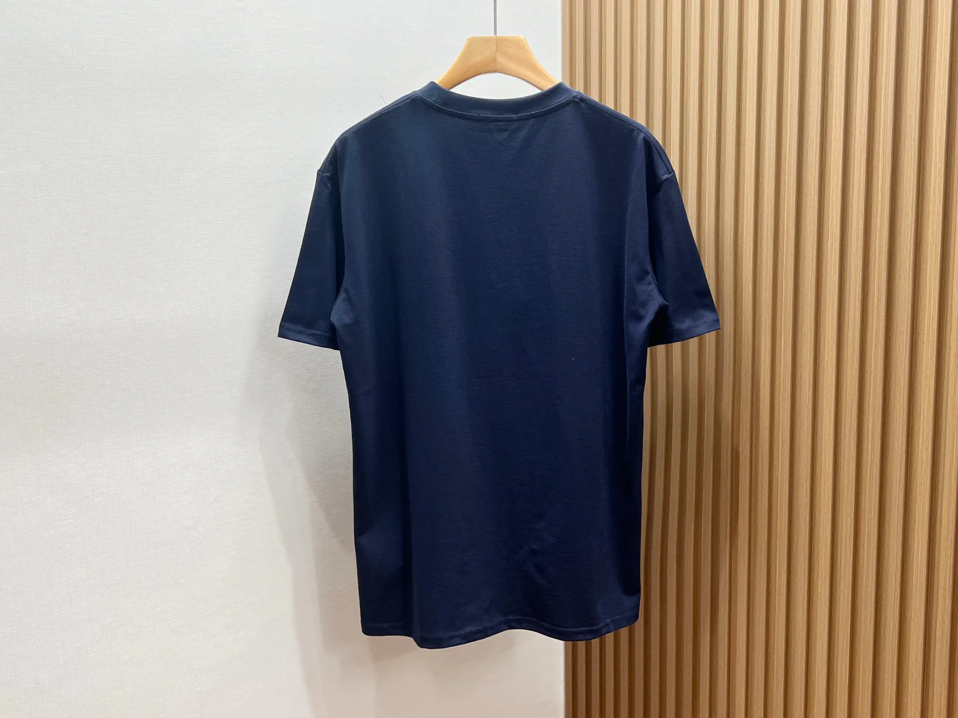 Футболки Мужские Fendi 11706067