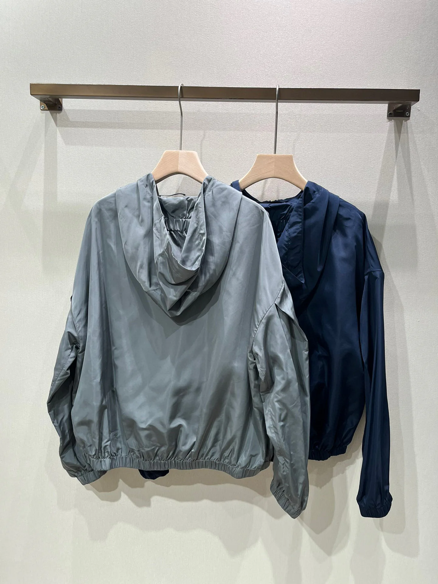 Куртки И Пуховики Женские Max Mara 11267