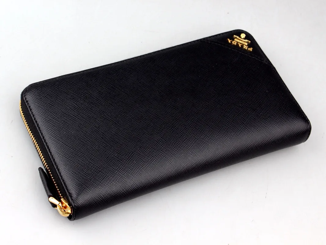 Портмоне Prada 10146987
