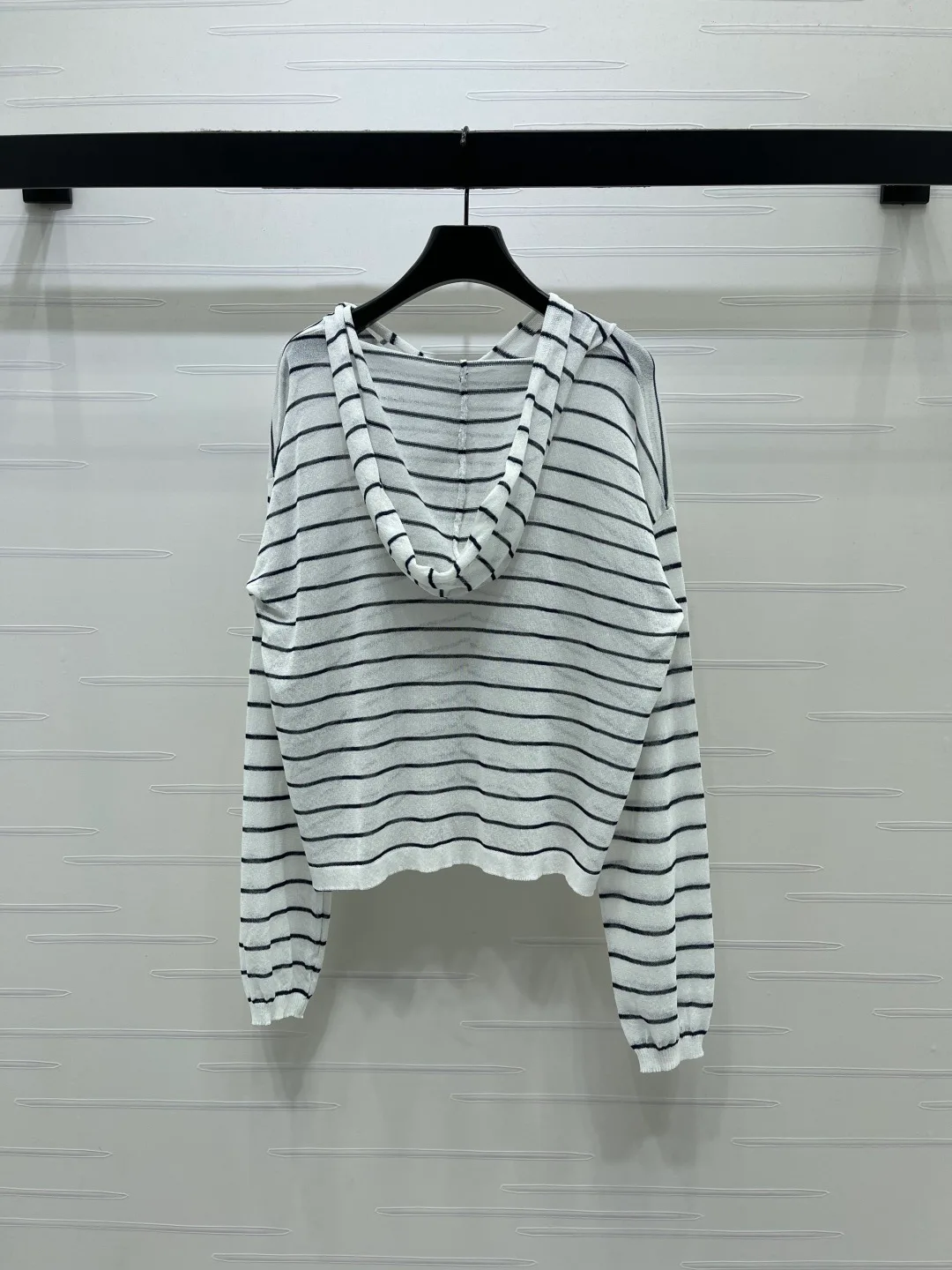 Лонгсливы Женские Loewe 13451821