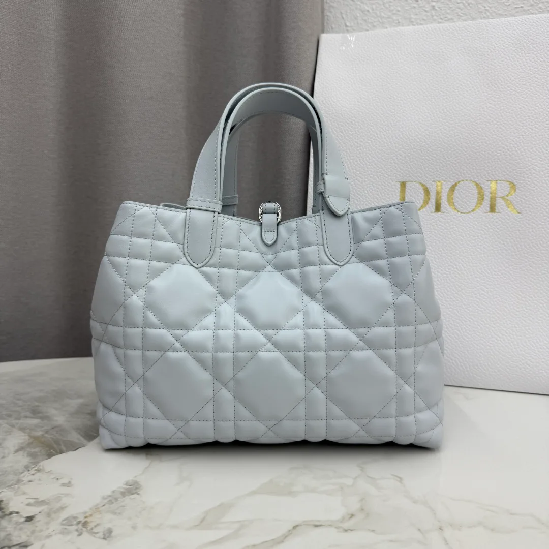 Классические Сумки Женские Christian Dior 11905825