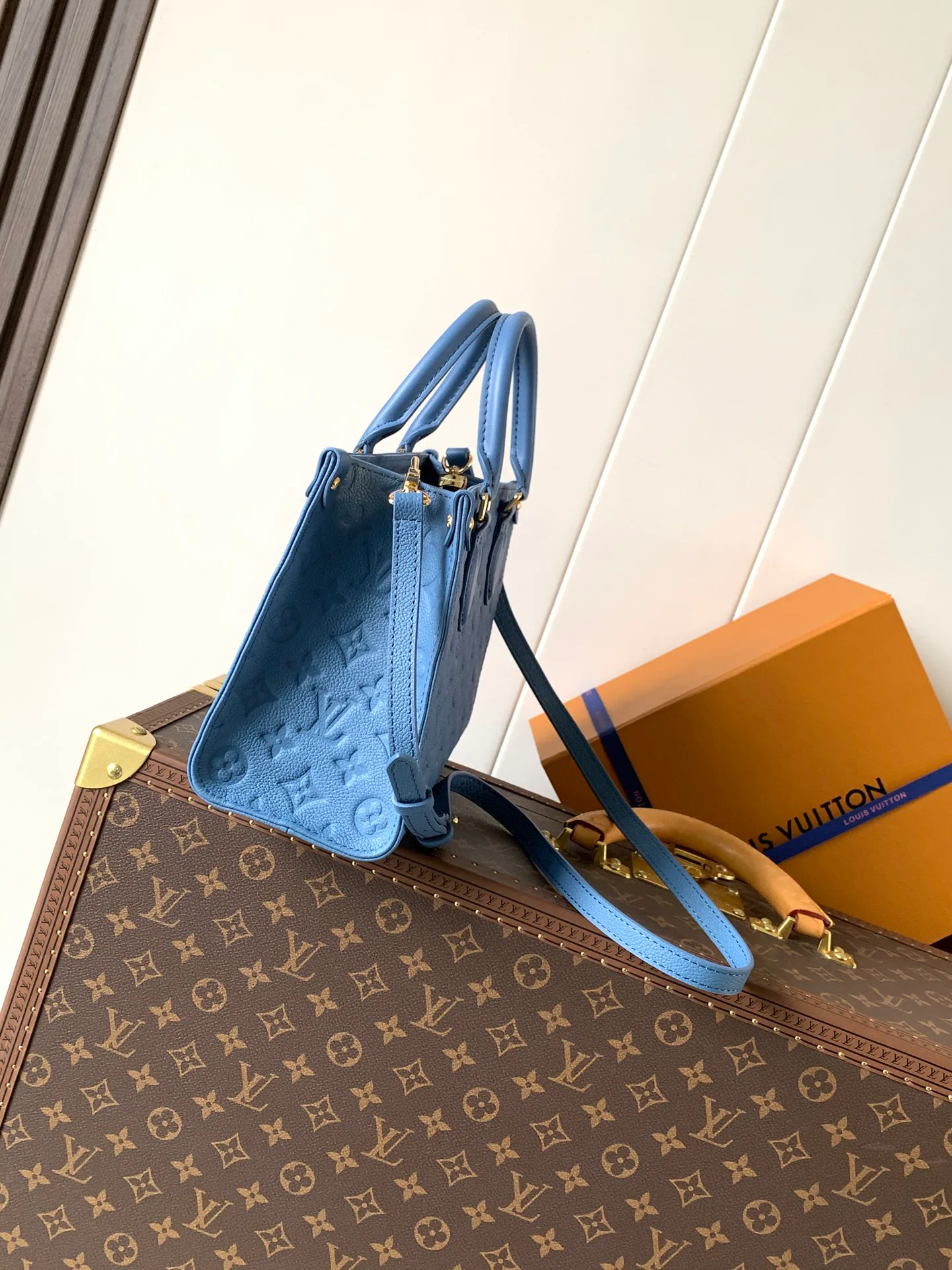 Классические Сумки Женские Louis Vuitton 11872295