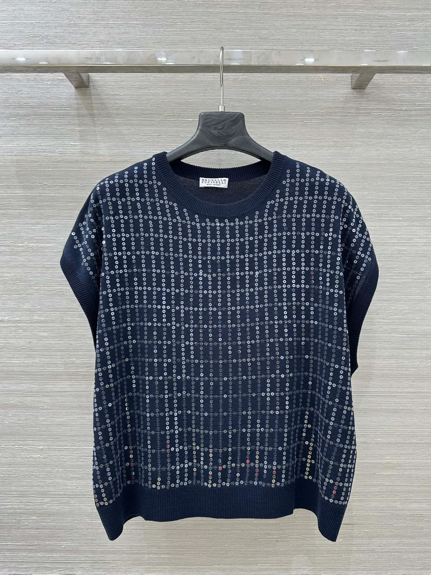 Топы Женские Brunello Cucinelli 13153113