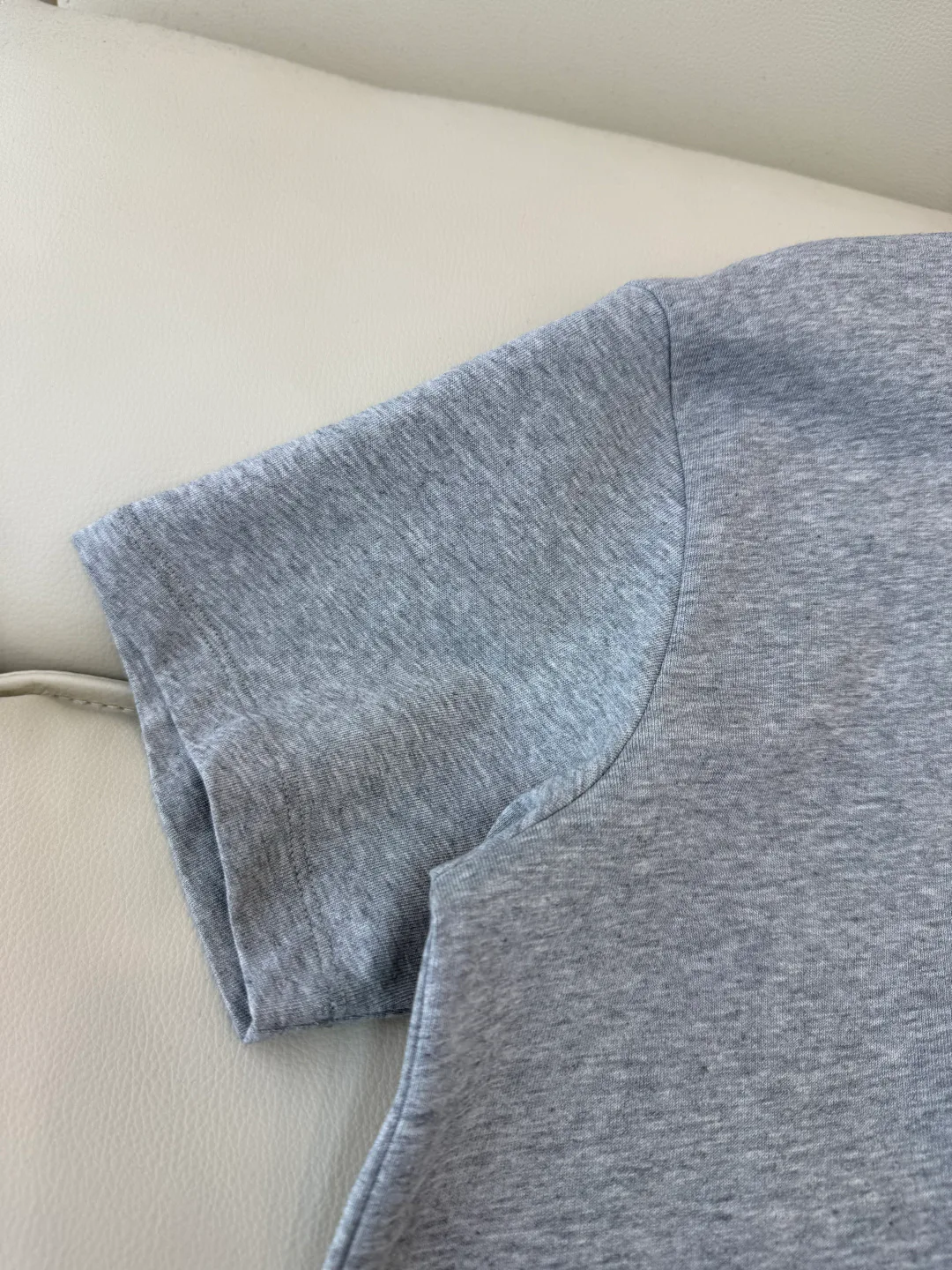 Футболки Мужские Ralph Lauren 1684303