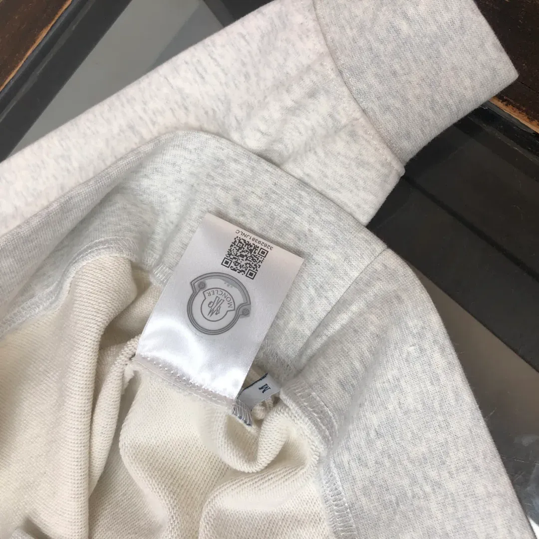 Спортивные Костюмы Мужские Moncler 84347