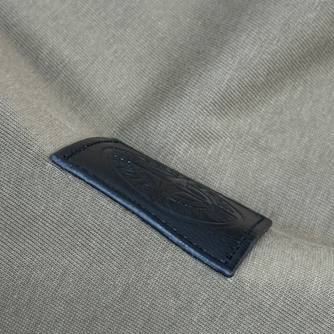 Футболки Женские Stone Island 10292216