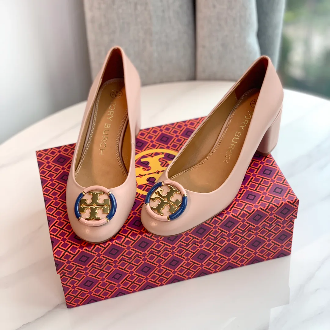 Туфли Женские Tory Burch 10776