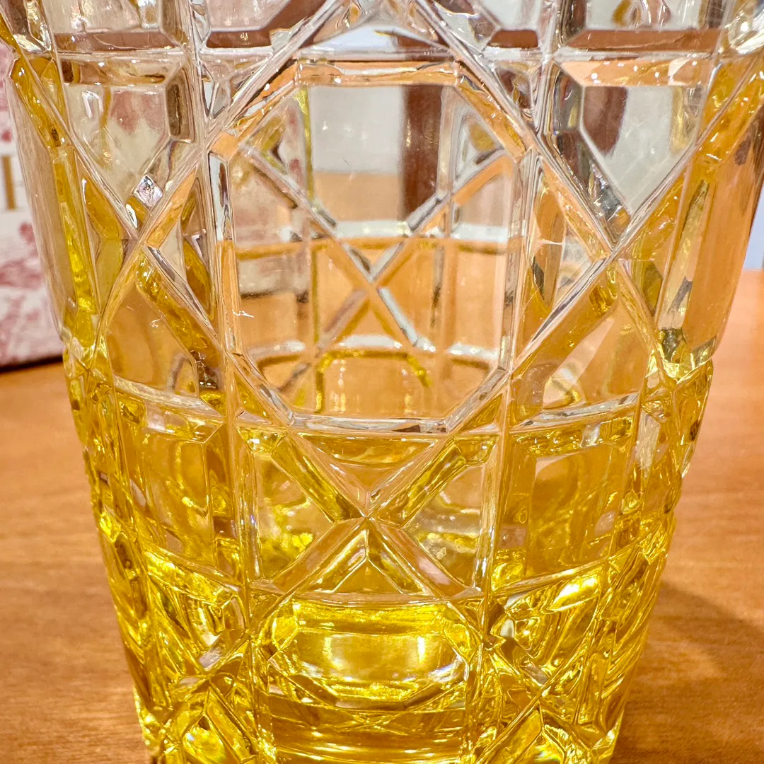 Посуда Christian Dior 4992609