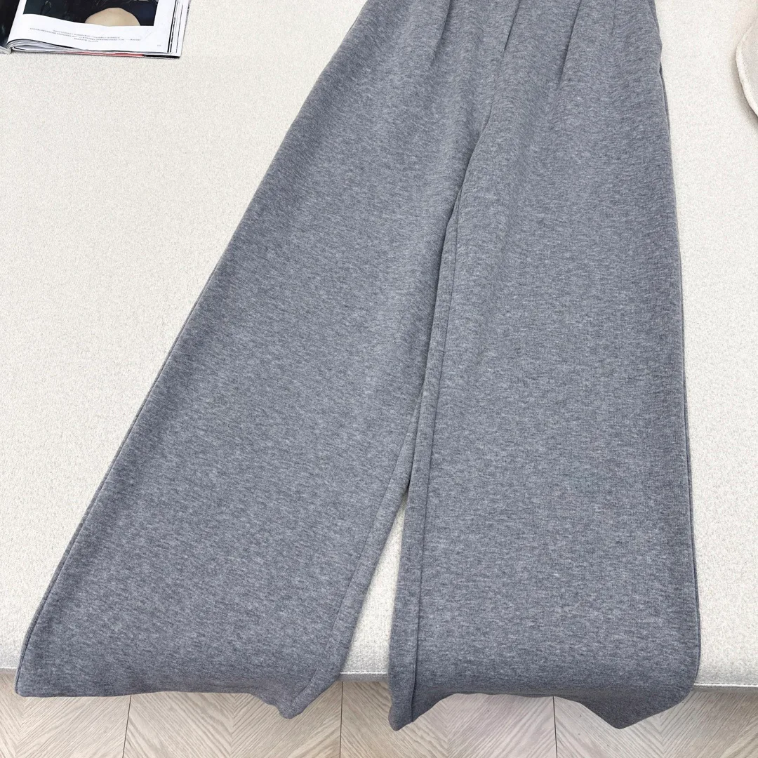 Брюки Женские Brunello Cucinelli 1075754