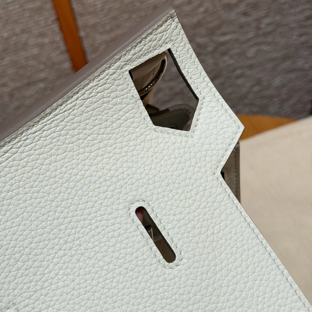 Классические Сумки Женские Hermes 9901832