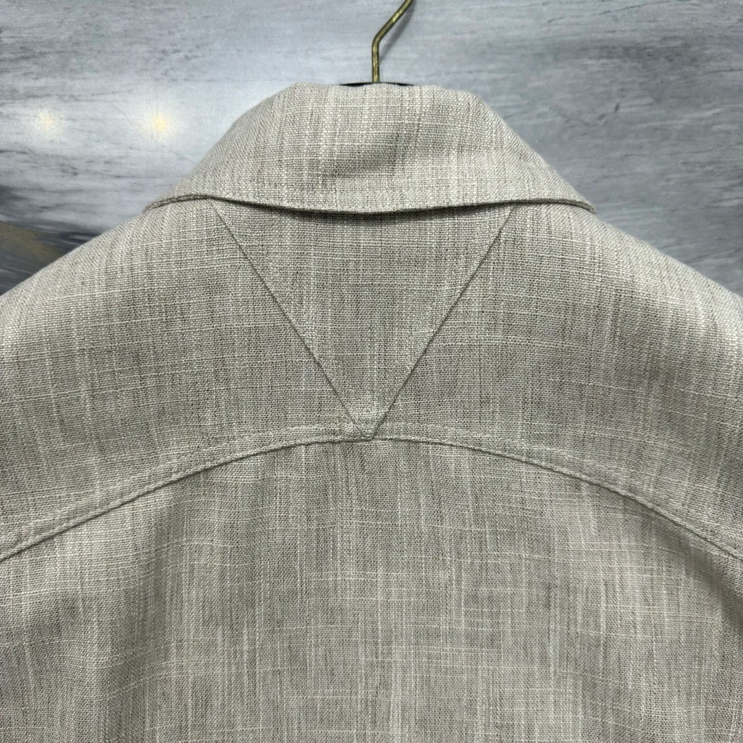 Куртки И Пуховики Мужские Bottega Veneta 923684