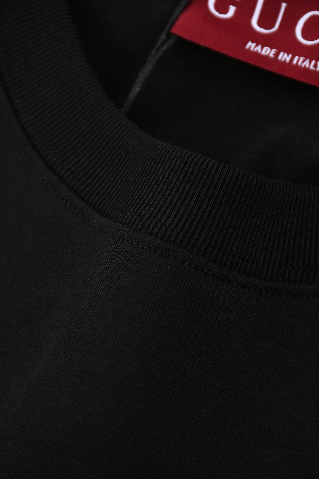 Футболки Мужские Gucci 1845907