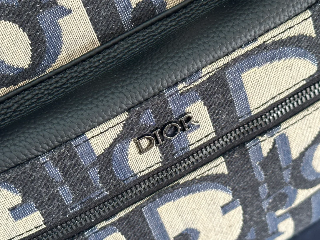 Рюкзаки Женские Christian Dior 14936982