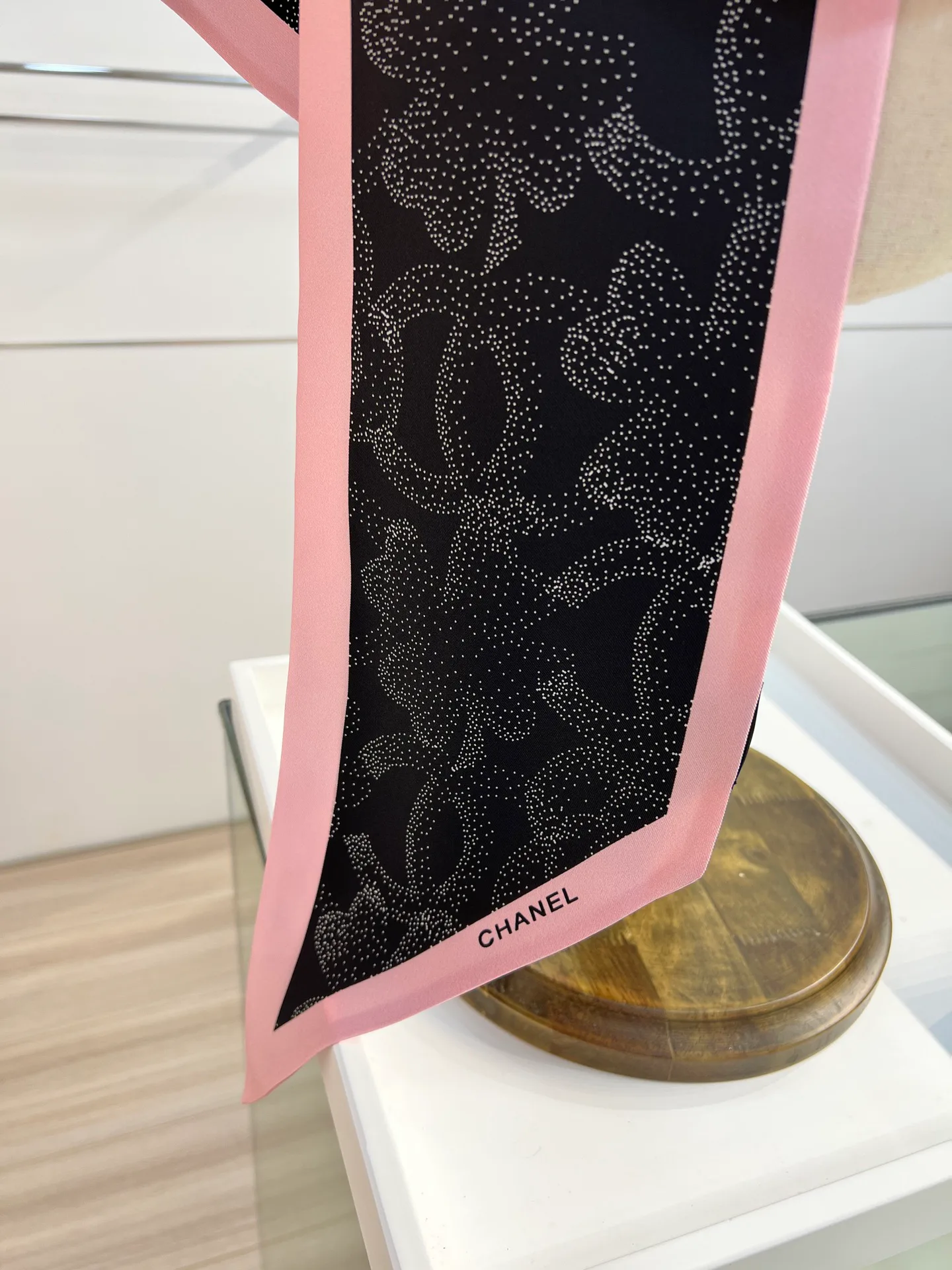 Платки Chanel 11527451