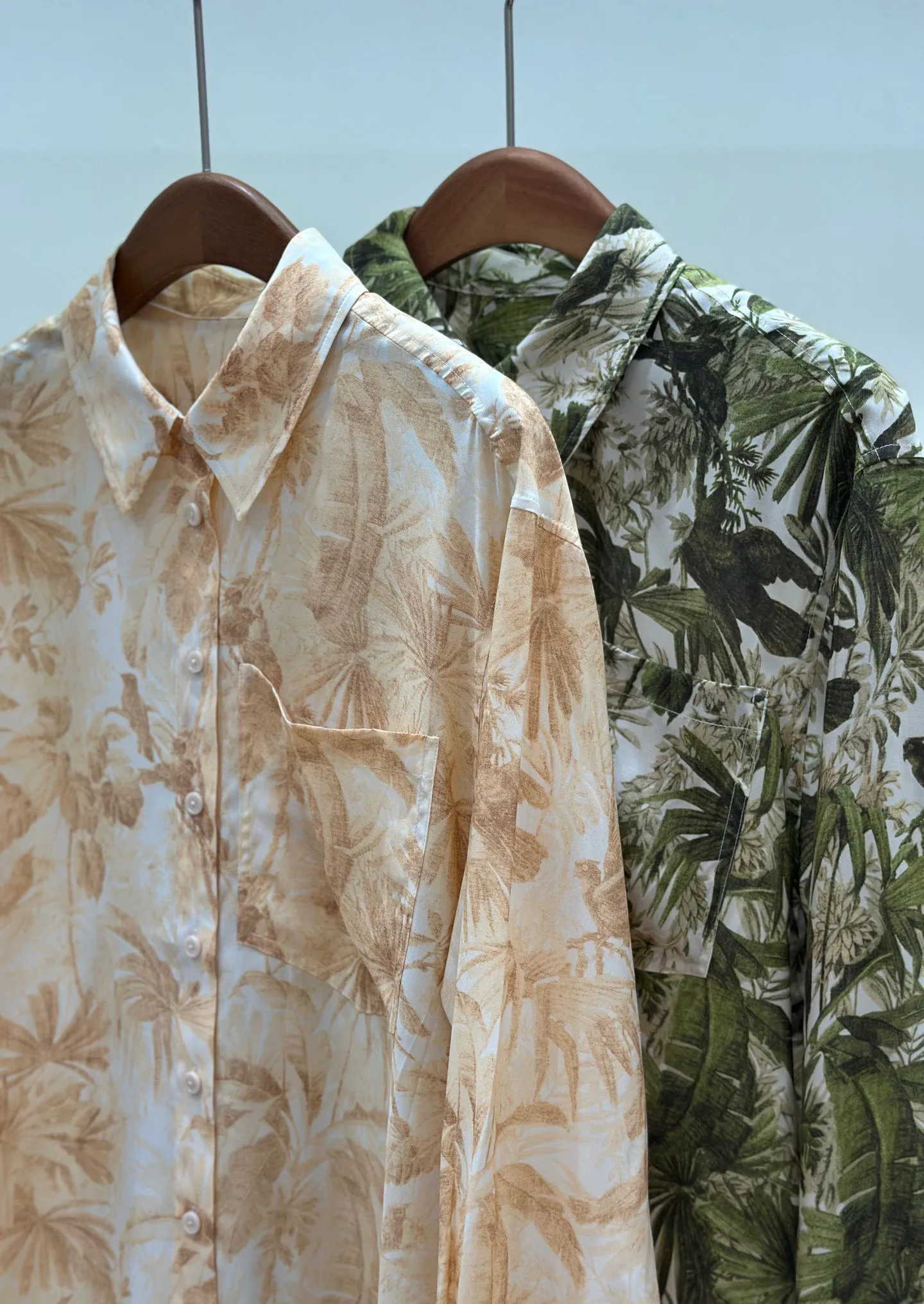 Шорты Женские Loro Piana 12721