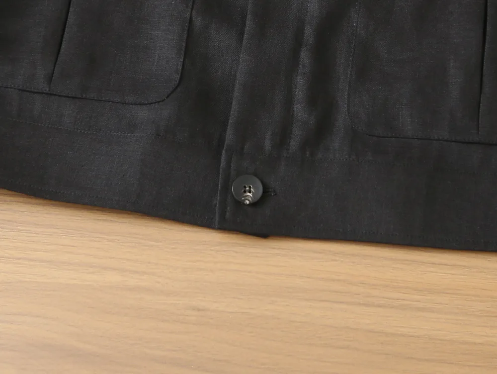 Пиджаки Мужские Zegna 9949852