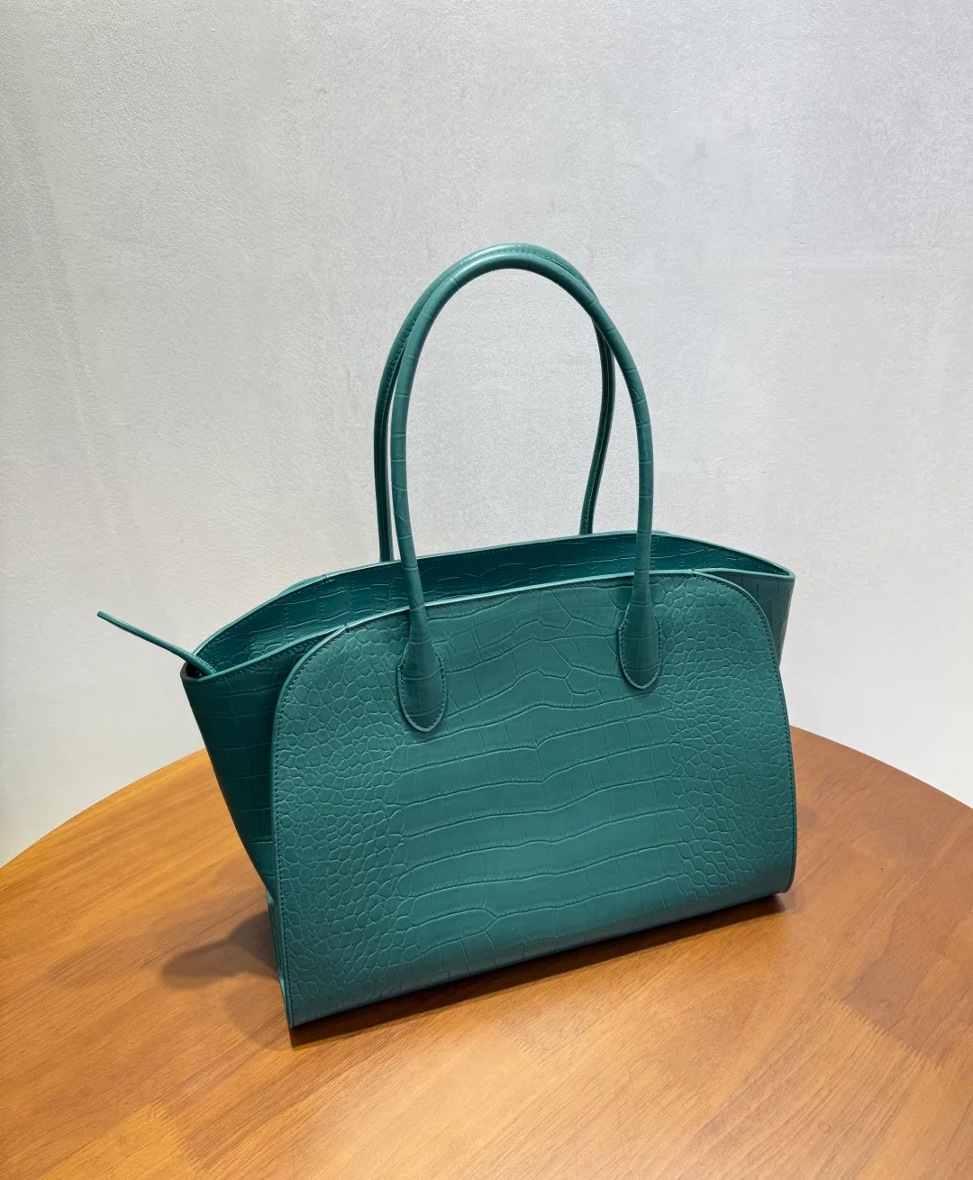 Классические Сумки Женские The Row 11412644