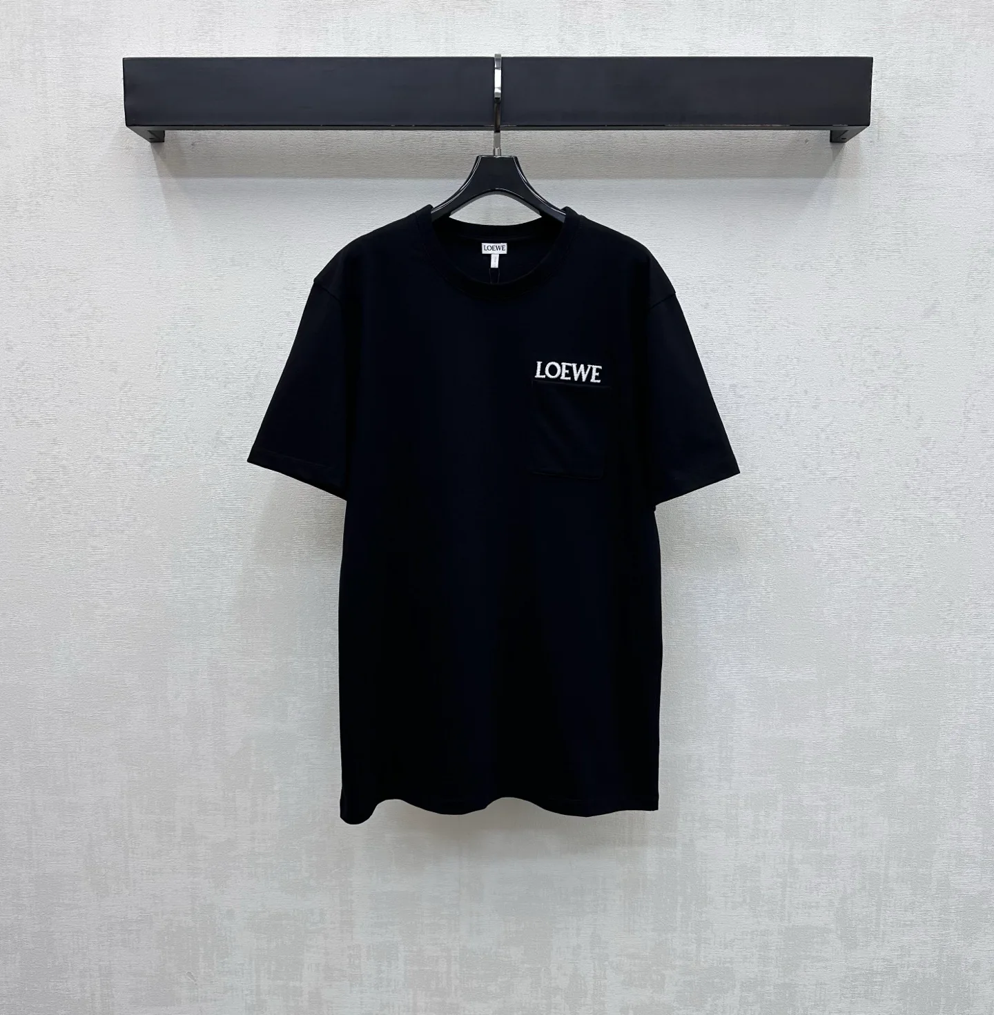 Футболки Женские Loewe 11277725