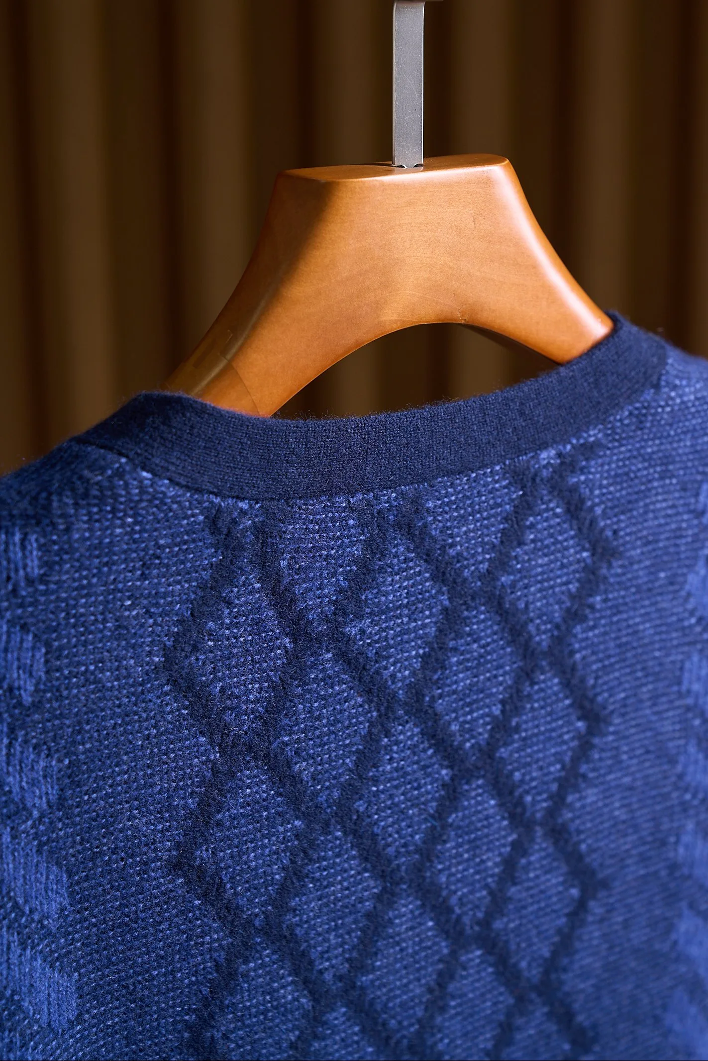 Джемперы И Свитеры Мужские Loro Piana 282756