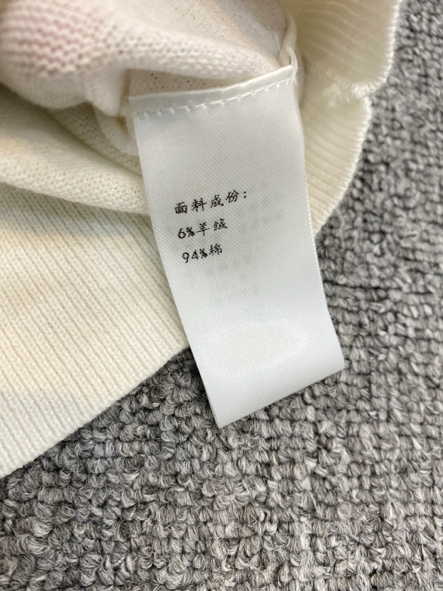 Футболки Женские Ralph Lauren 11509584