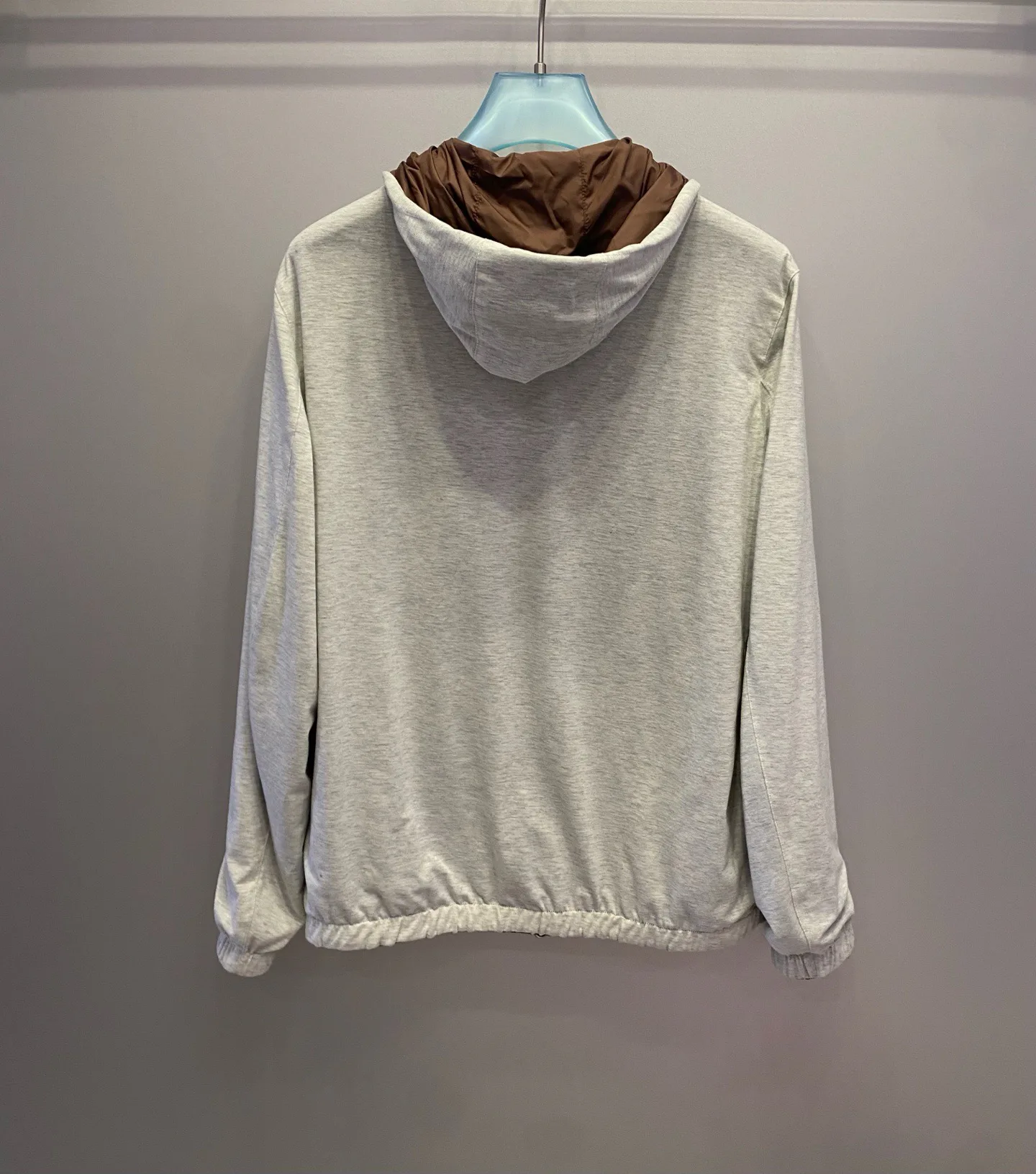 Куртки И Пуховики Мужские Loro Piana 1752334
