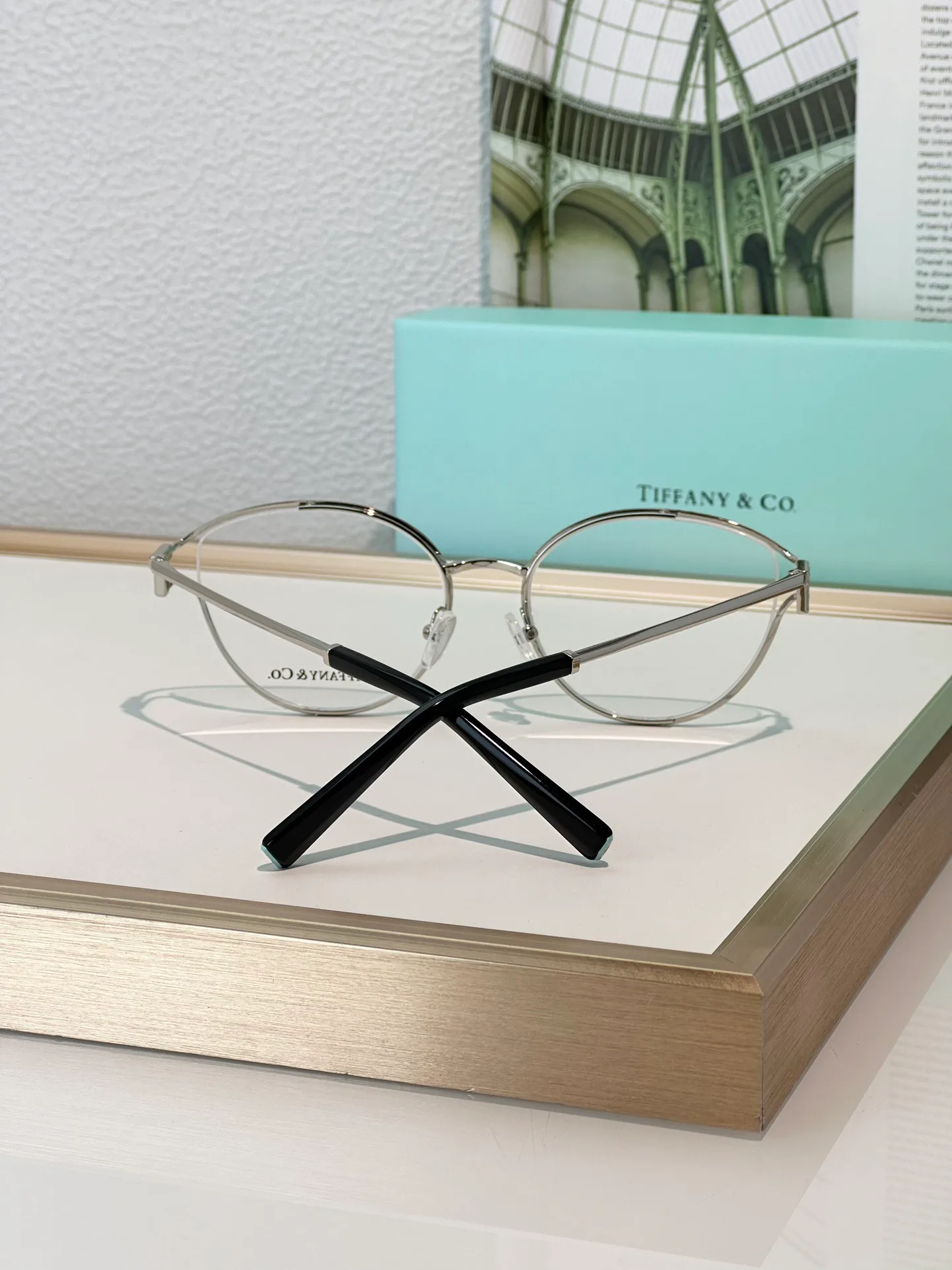 Бижутерия Tiffany 13229705