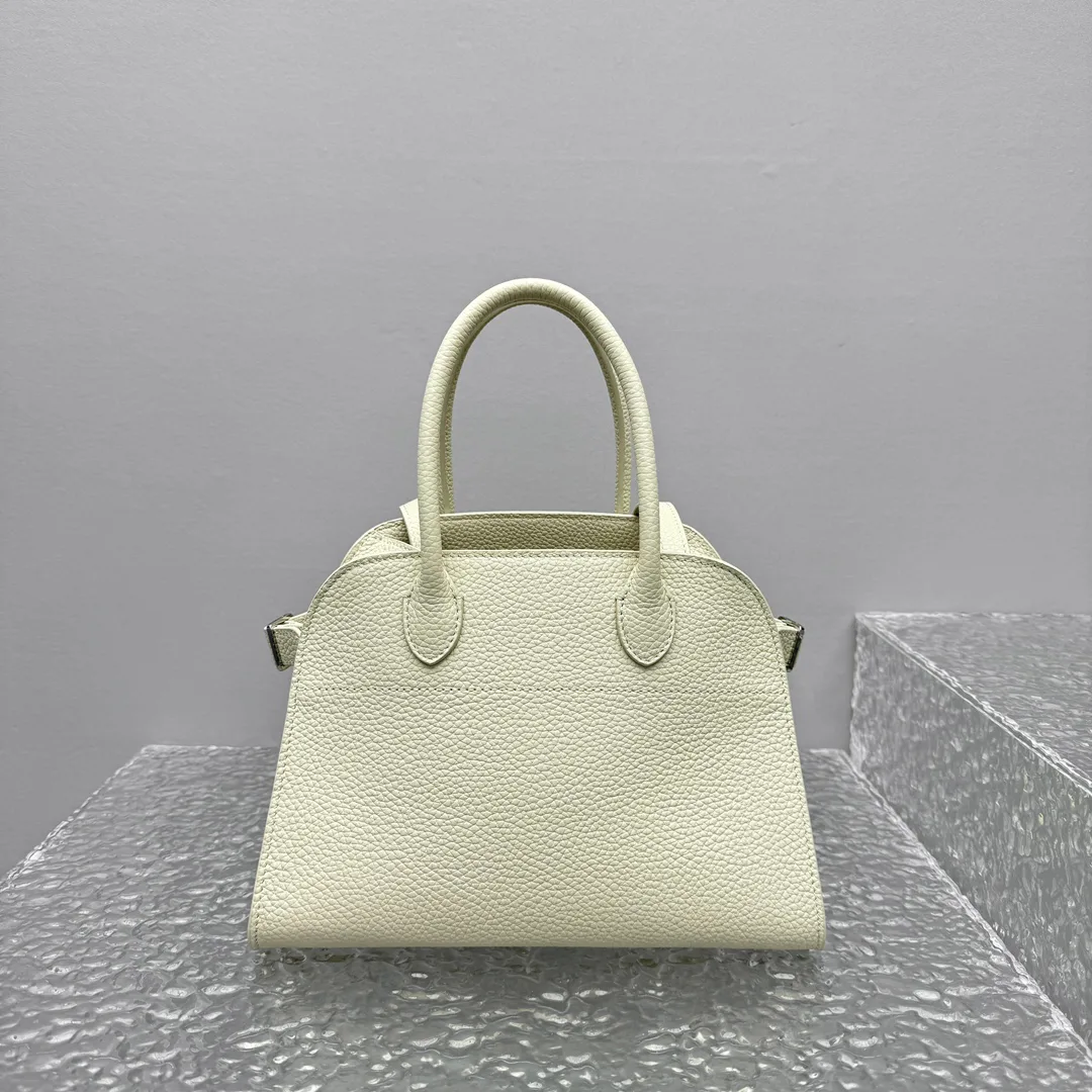 Классические Сумки Женские The Row 321947