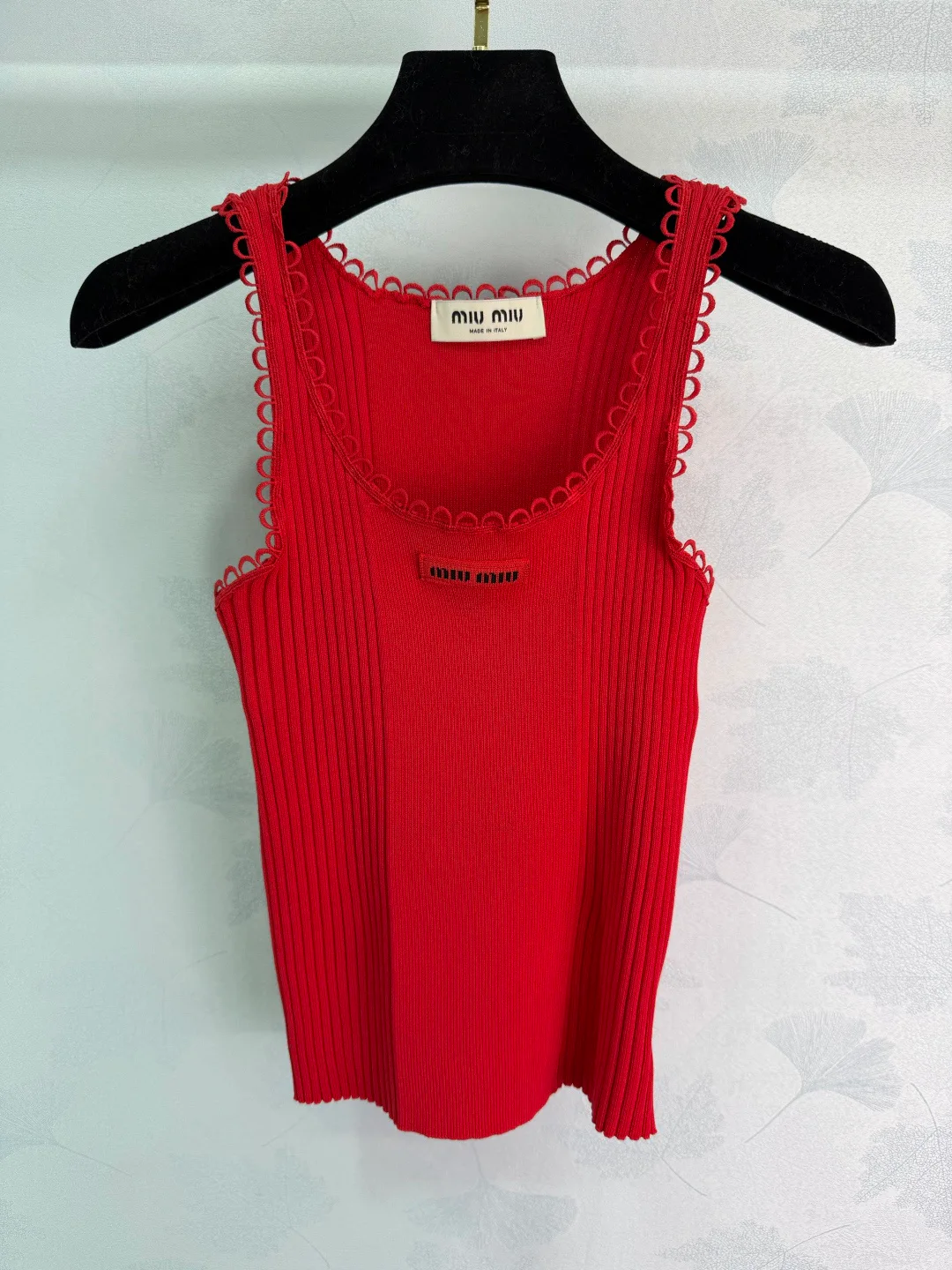 Джемперы И Свитеры Женские Miu Miu 2265443